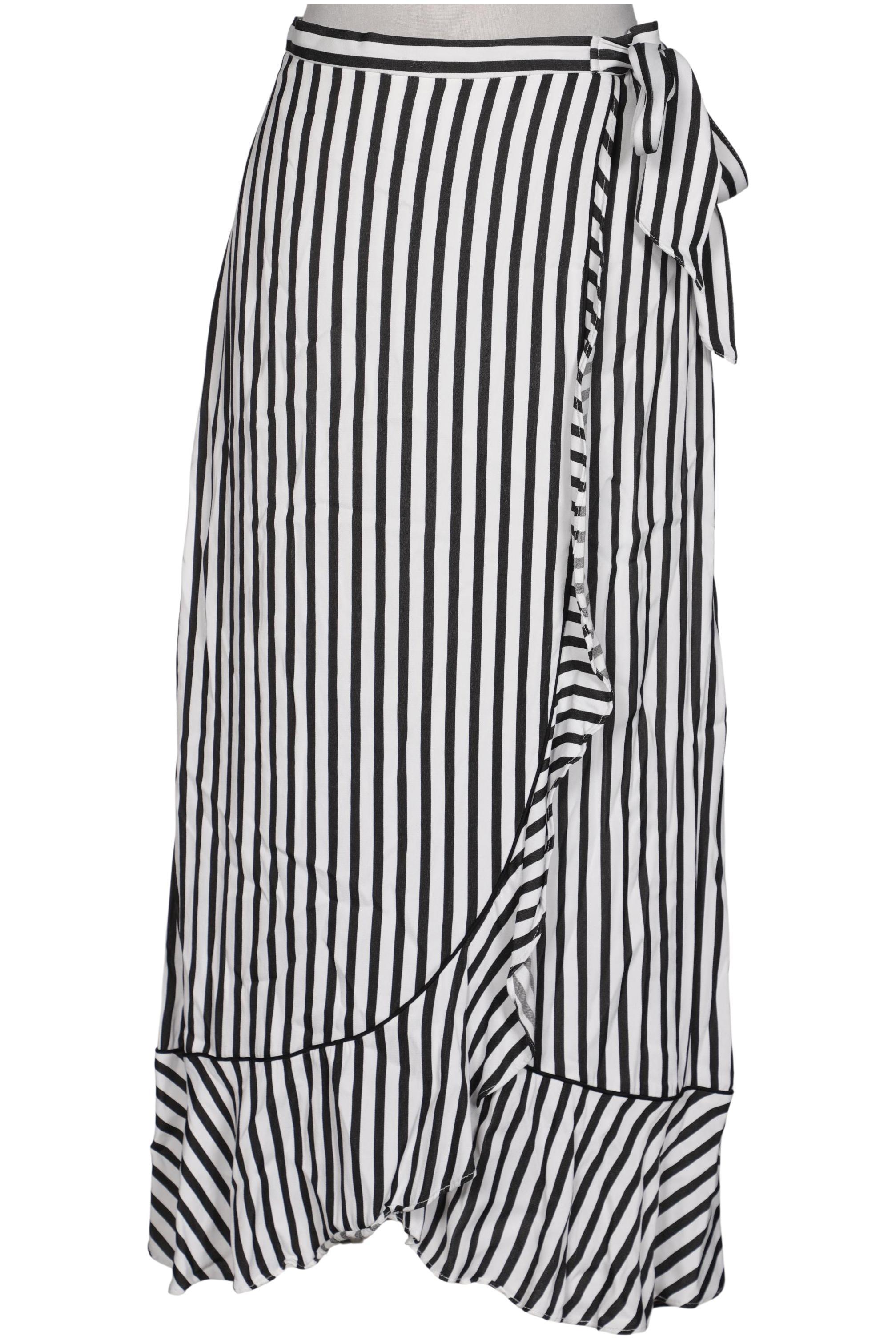 

Yaya Damen Rock, weiß, Gr. 38