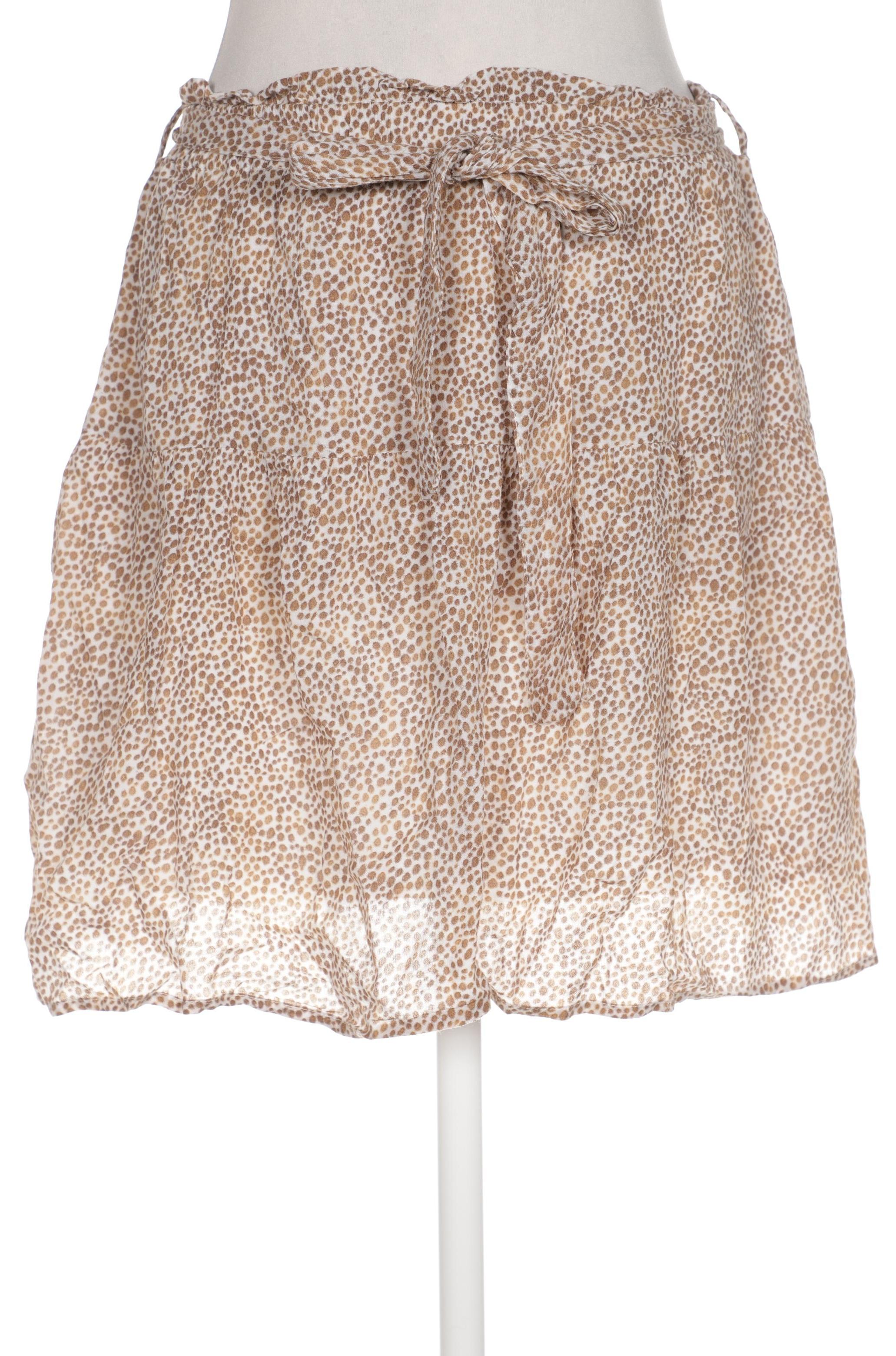 

Yaya Damen Rock, beige, Gr. 36