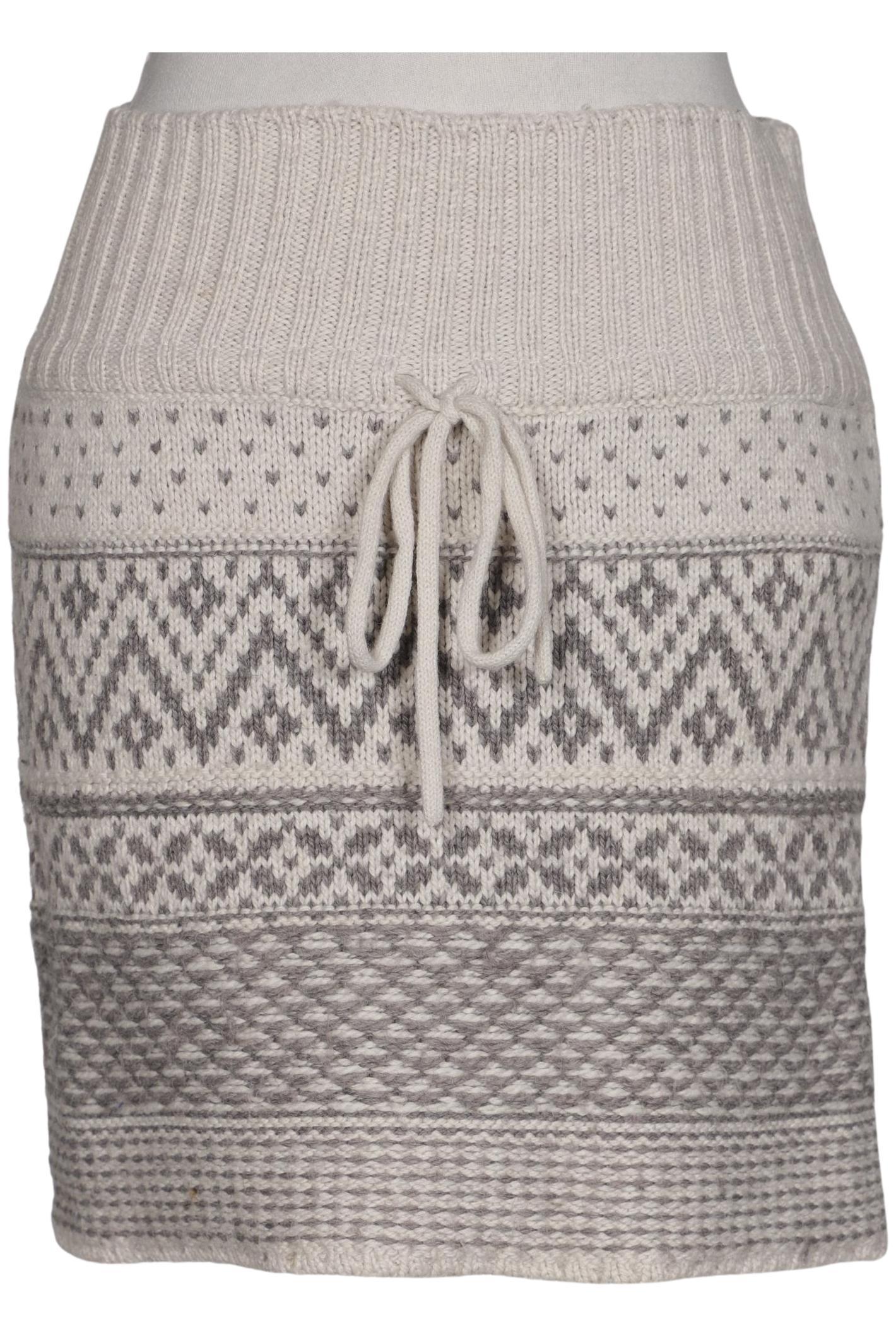 

Yaya Damen Rock, grau, Gr. 36