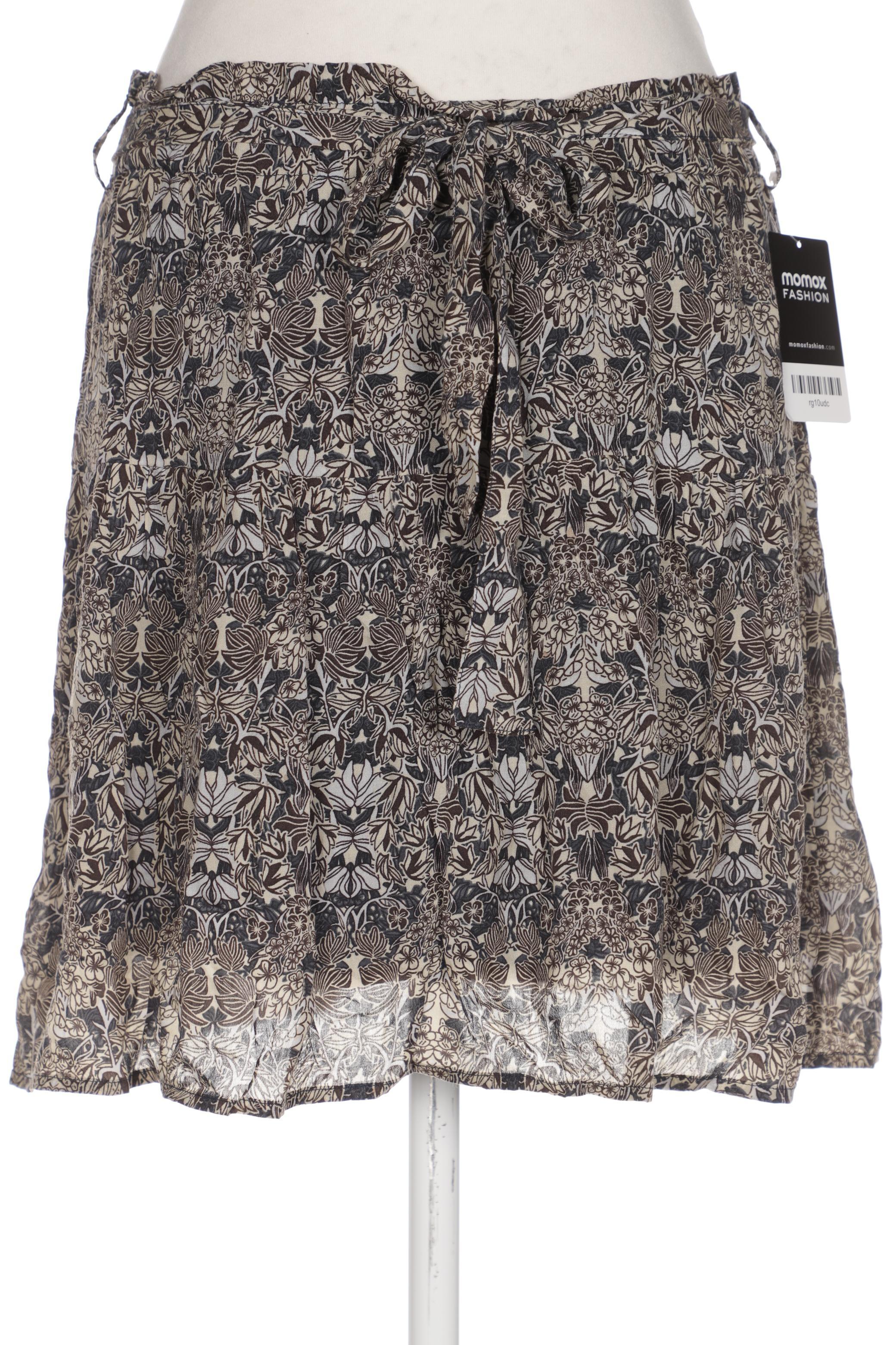 

Yaya Damen Rock, braun, Gr. 34