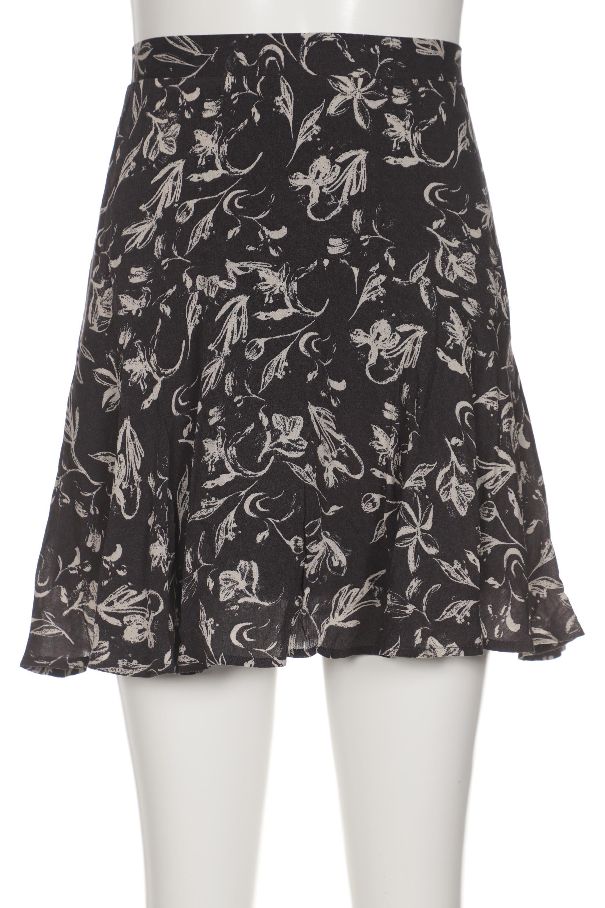 

YAYA Damen Rock, grau