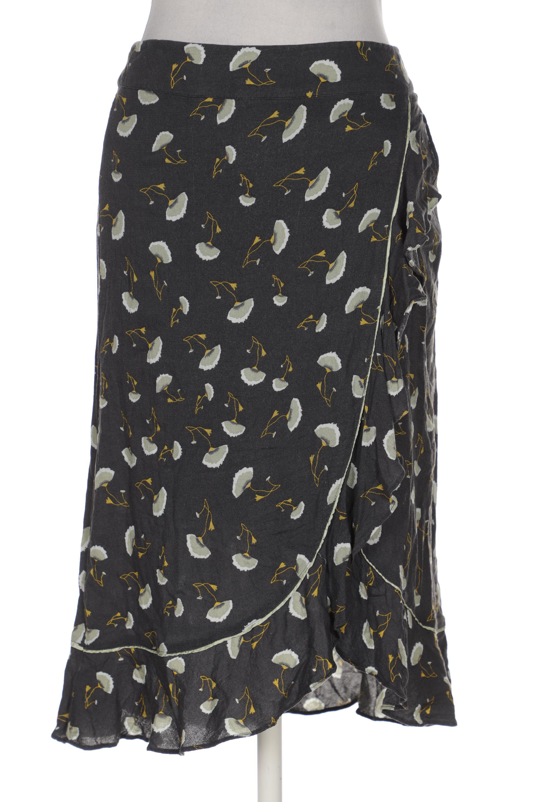 

Yaya Damen Rock, marineblau, Gr. 36