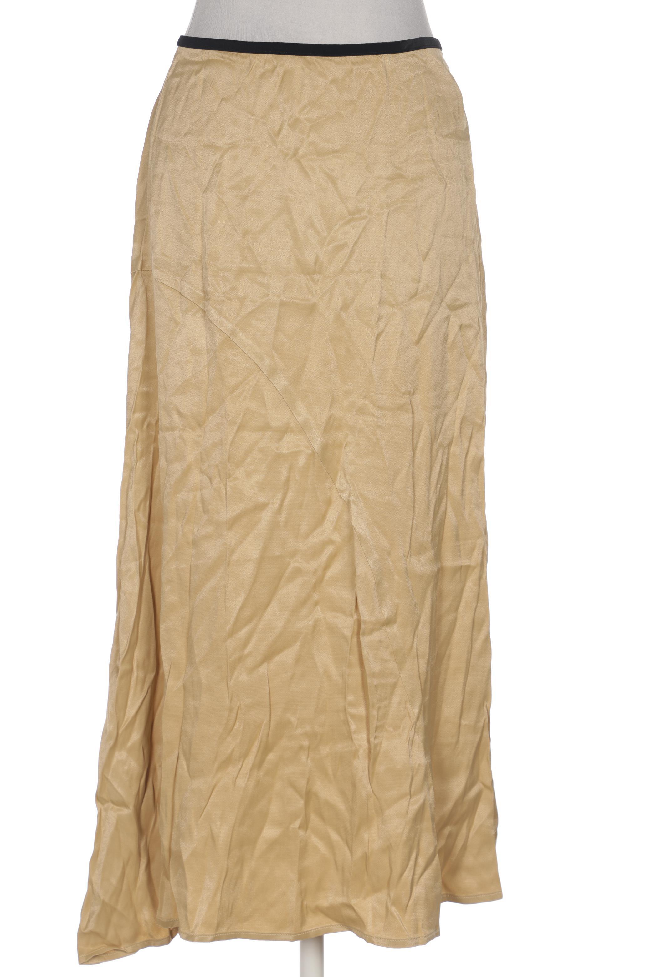 

Yaya Damen Rock, beige, Gr. 40