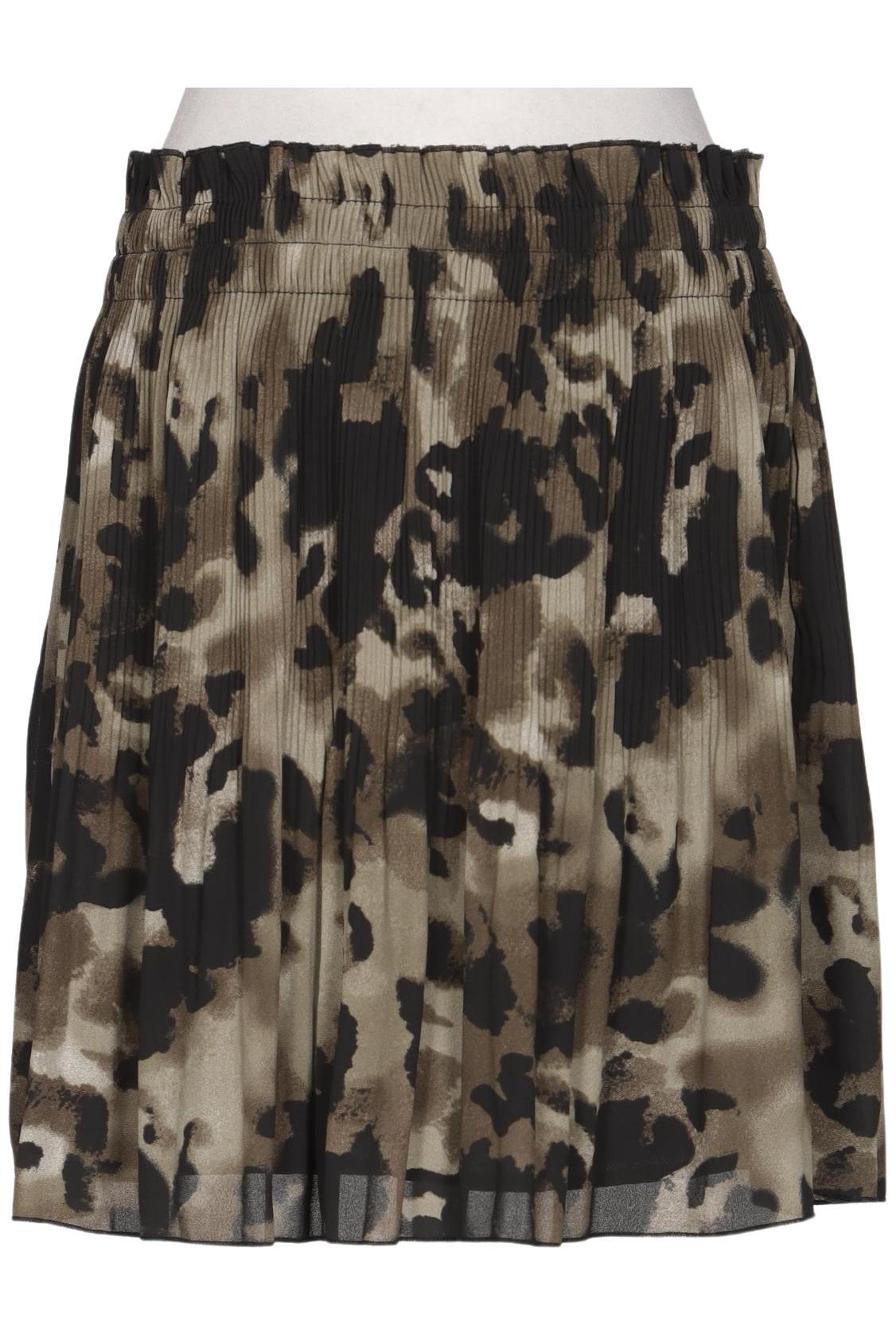 

Yaya Damen Rock, mehrfarbig, Gr. 36