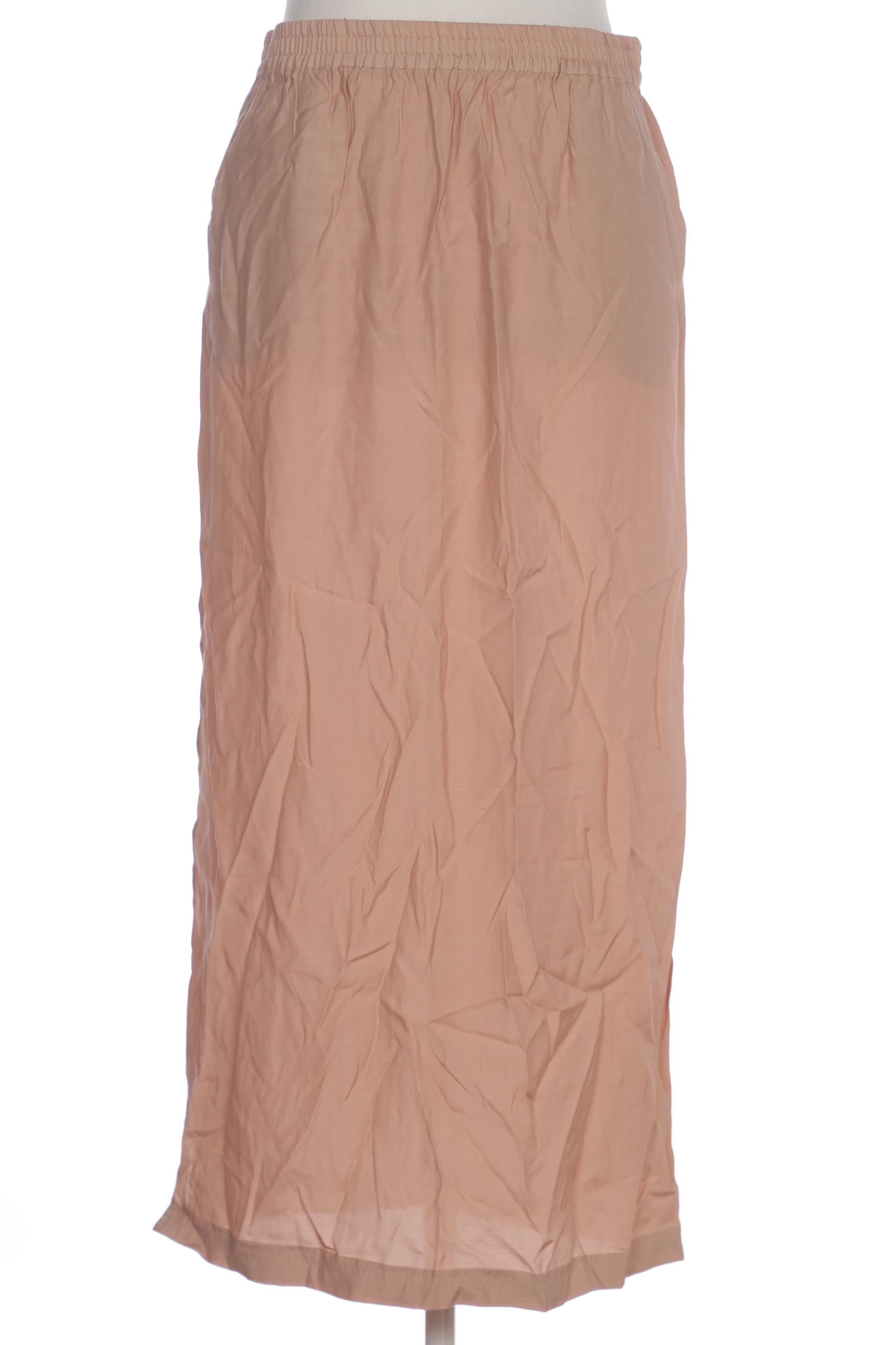 

Yaya Damen Rock, pink, Gr. 40