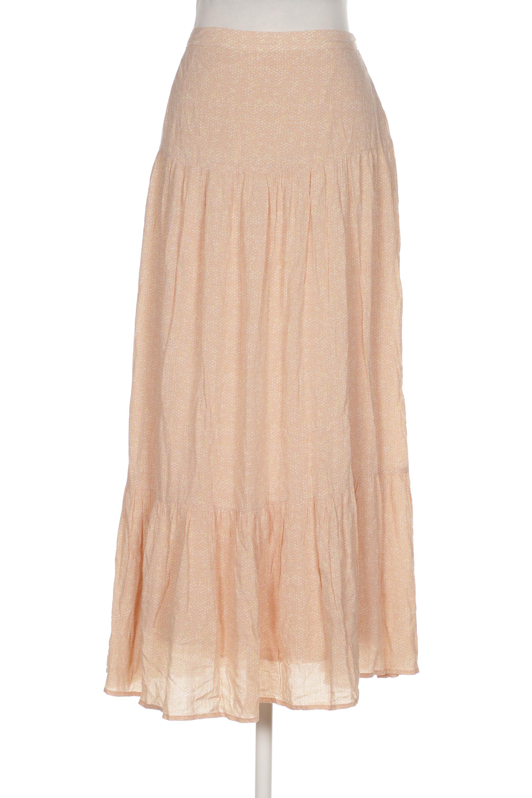 

Yaya Damen Rock, orange, Gr. 36