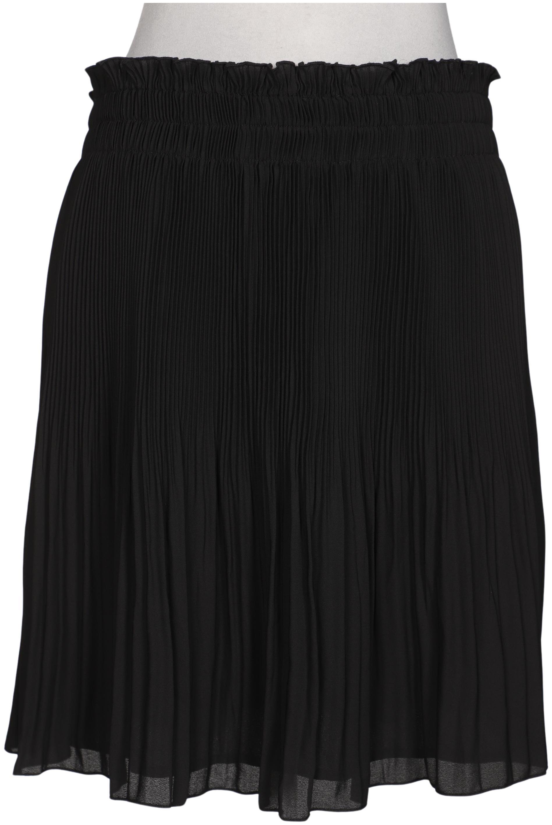 

Yaya Damen Rock, schwarz, Gr. 40