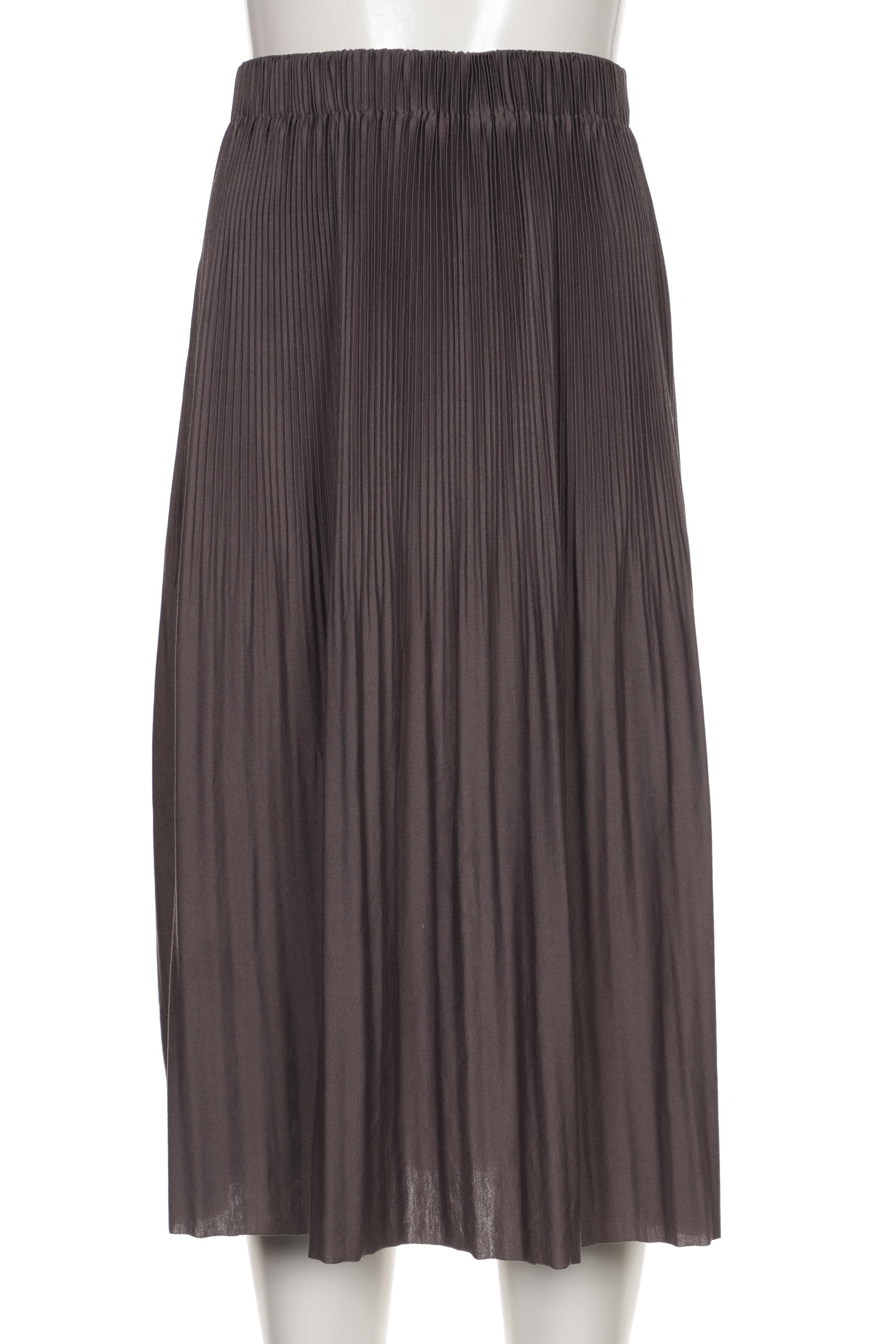 

YAYA Damen Rock, grau