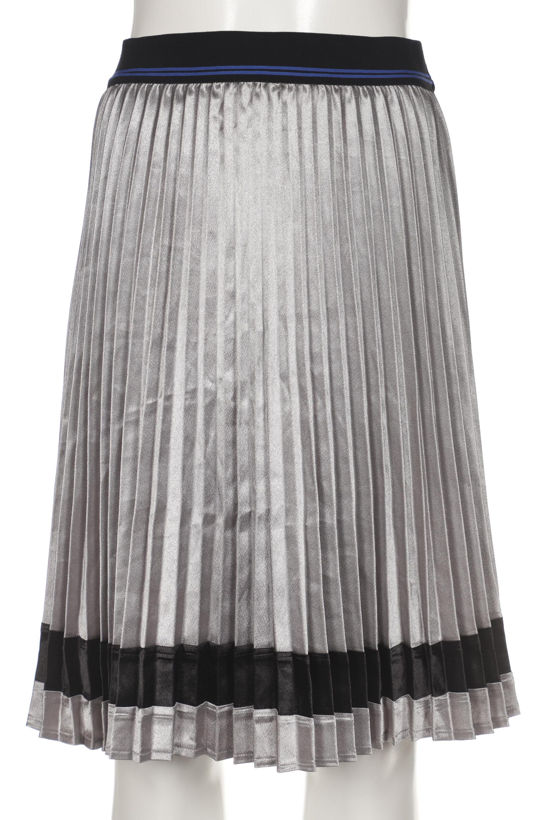 

YAYA Damen Rock, grau