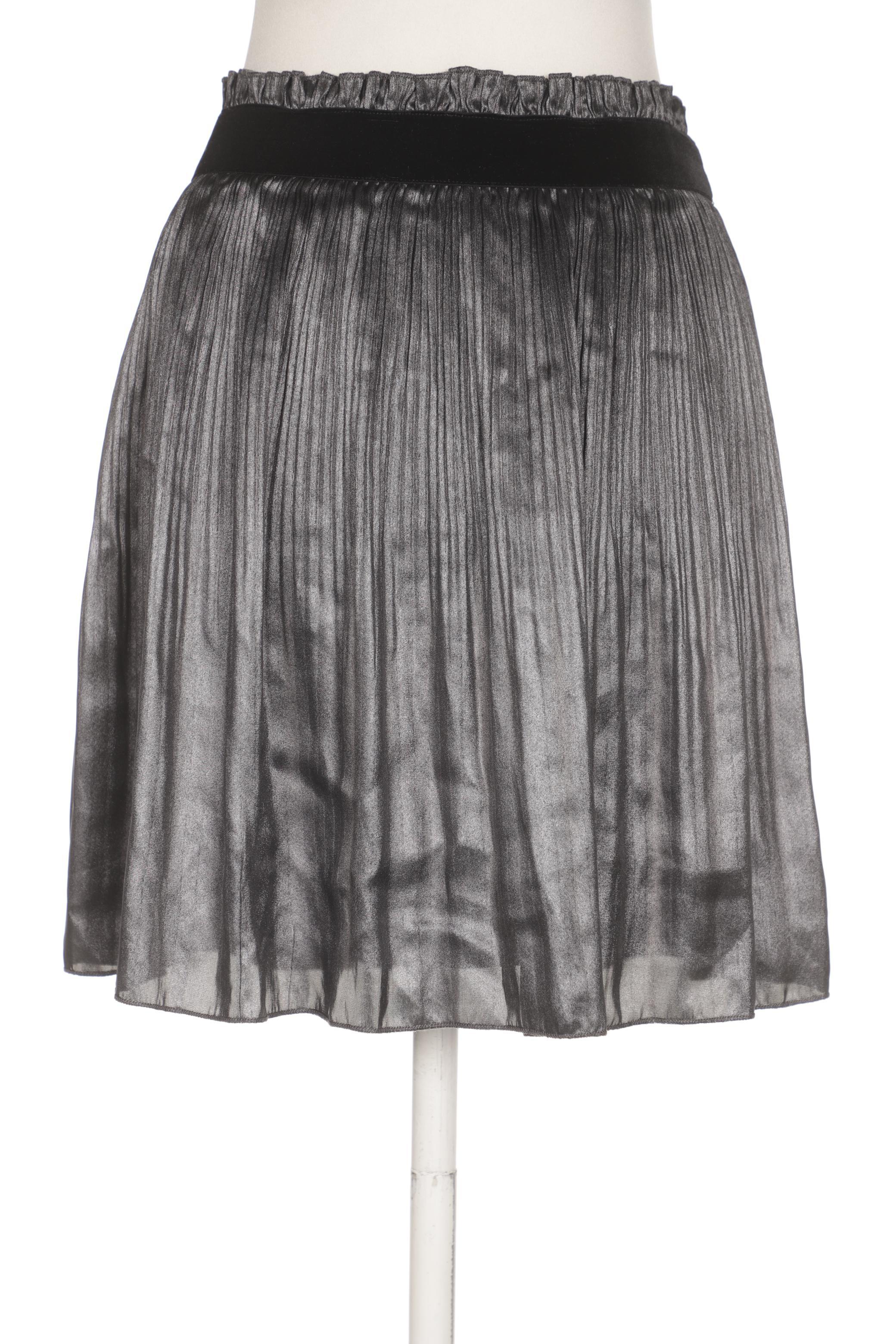 

Yaya Damen Rock, grau, Gr. 36