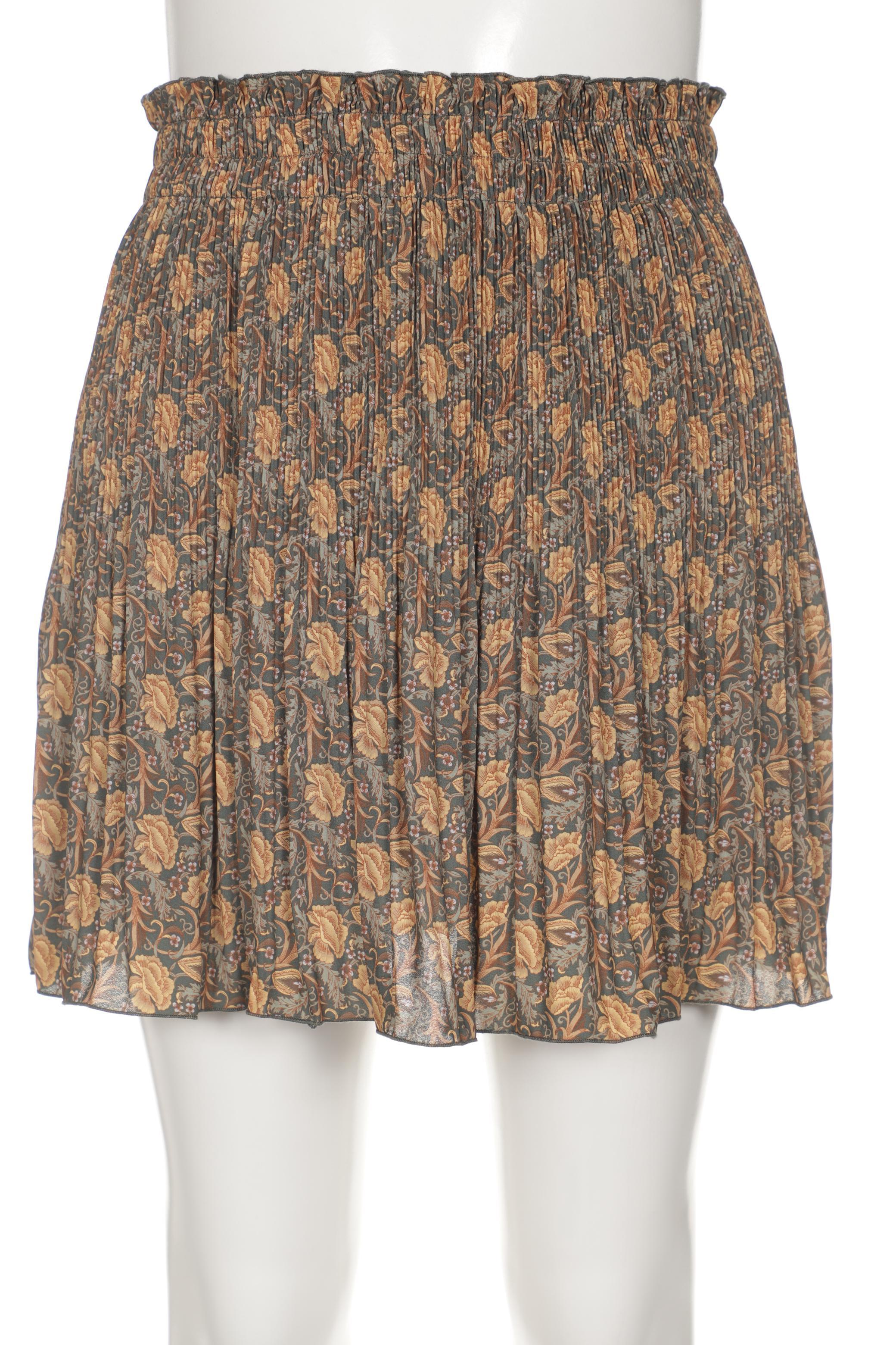 

YAYA Damen Rock, mehrfarbig