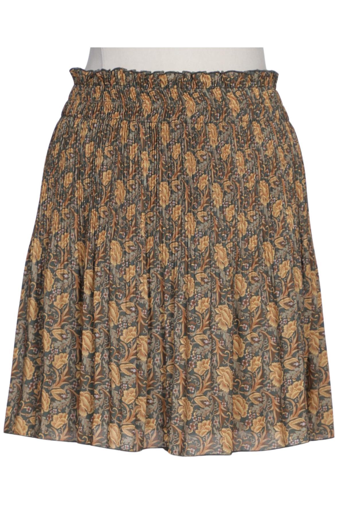 

Yaya Damen Rock, beige, Gr. 34