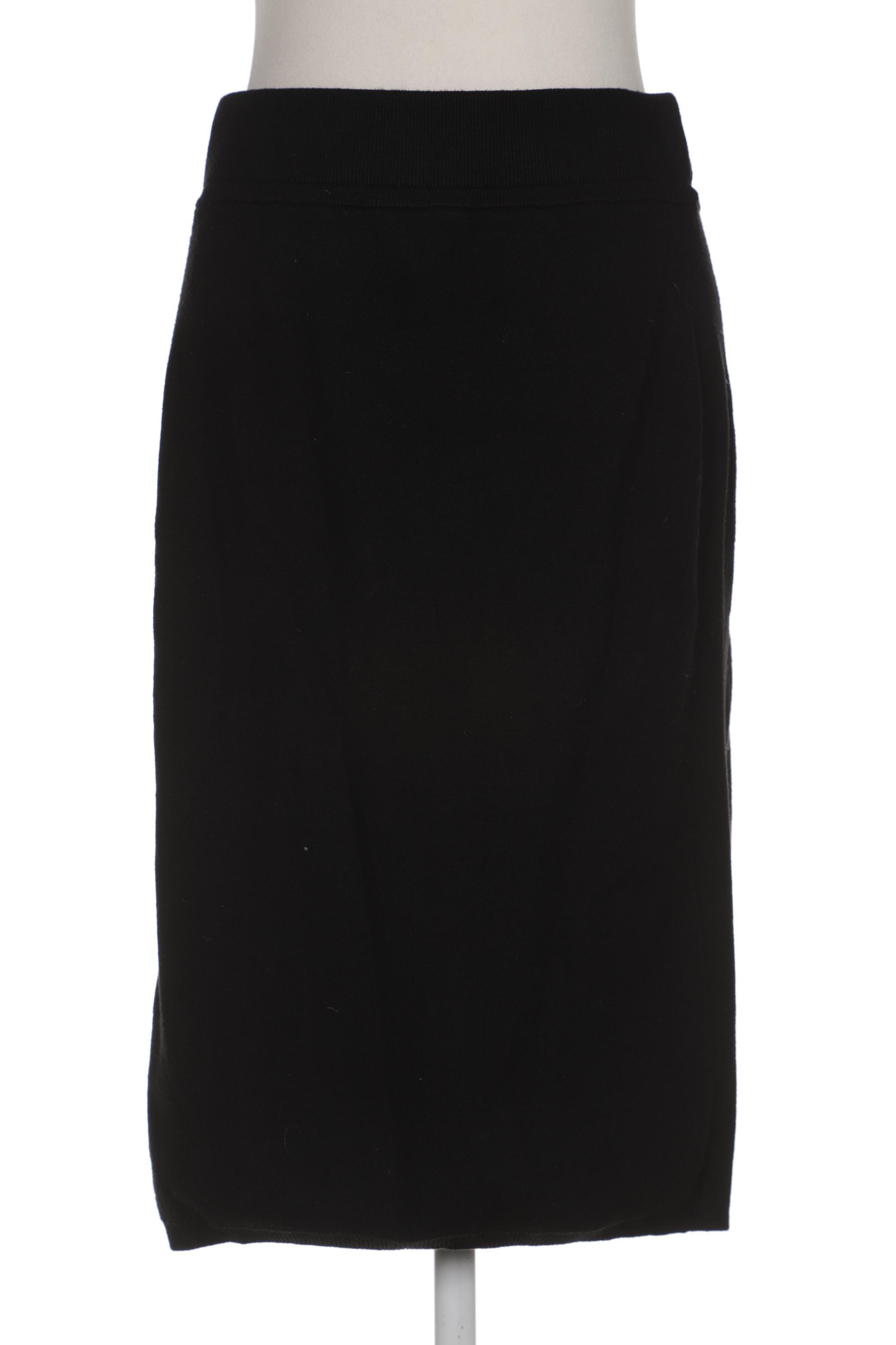 

YAYA Damen Rock, schwarz
