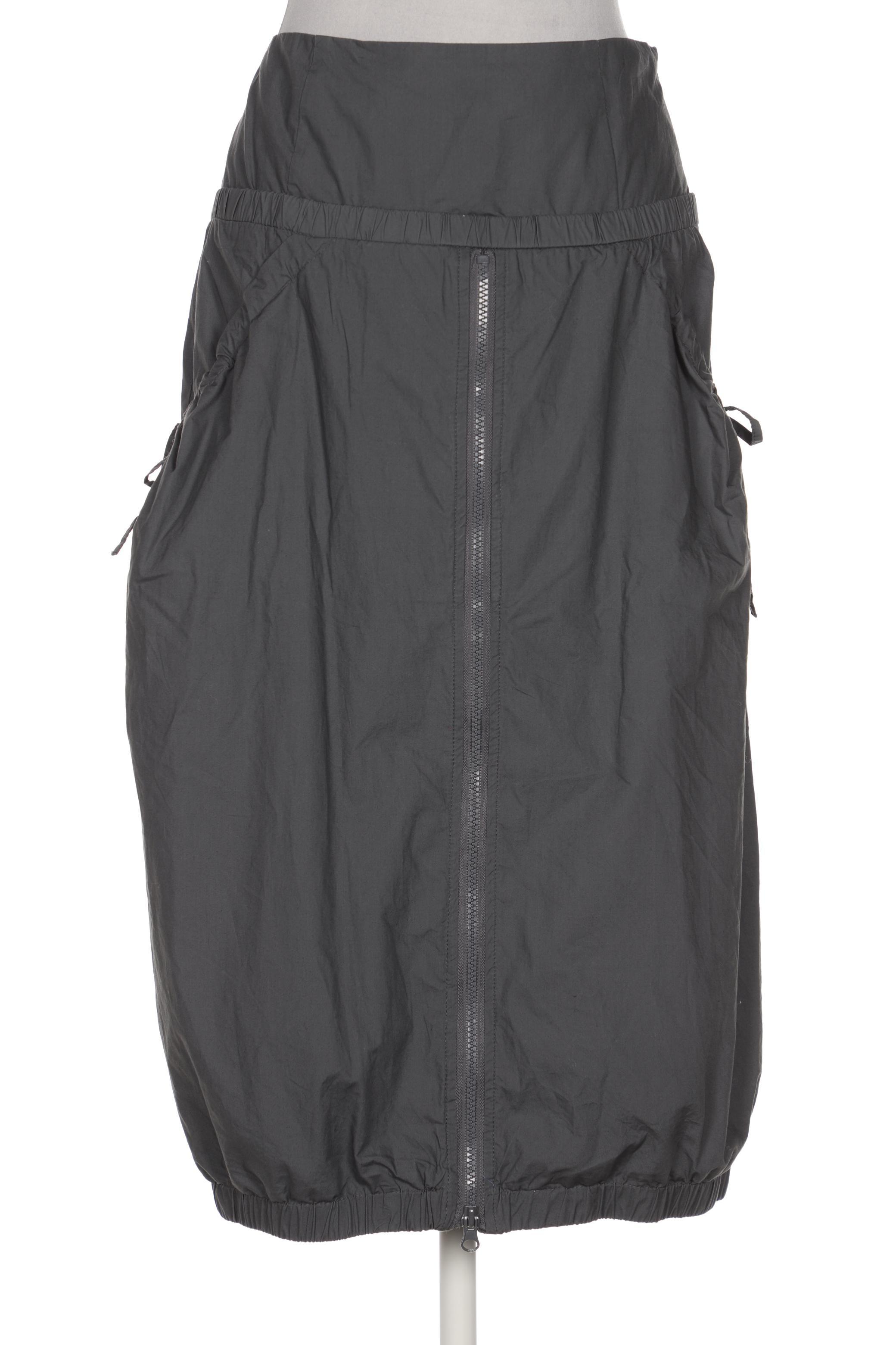 

Yaya Damen Rock, grau, Gr. 36
