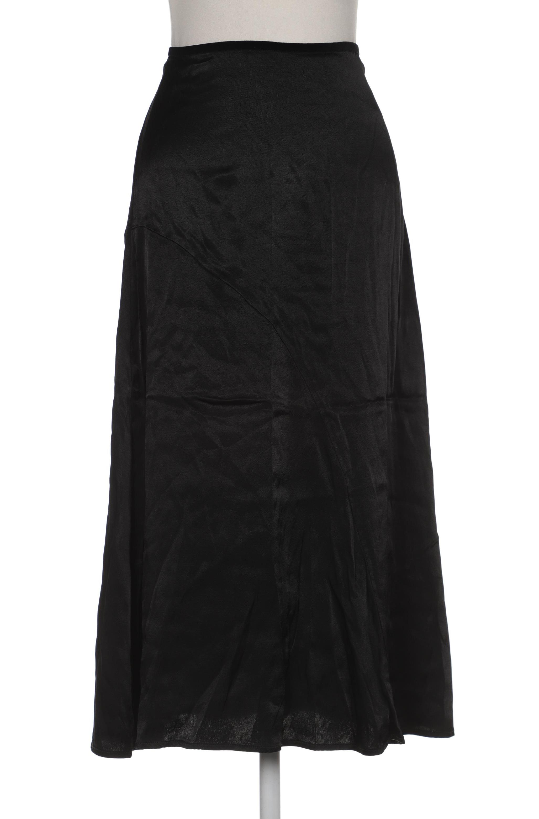 

YAYA Damen Rock, schwarz