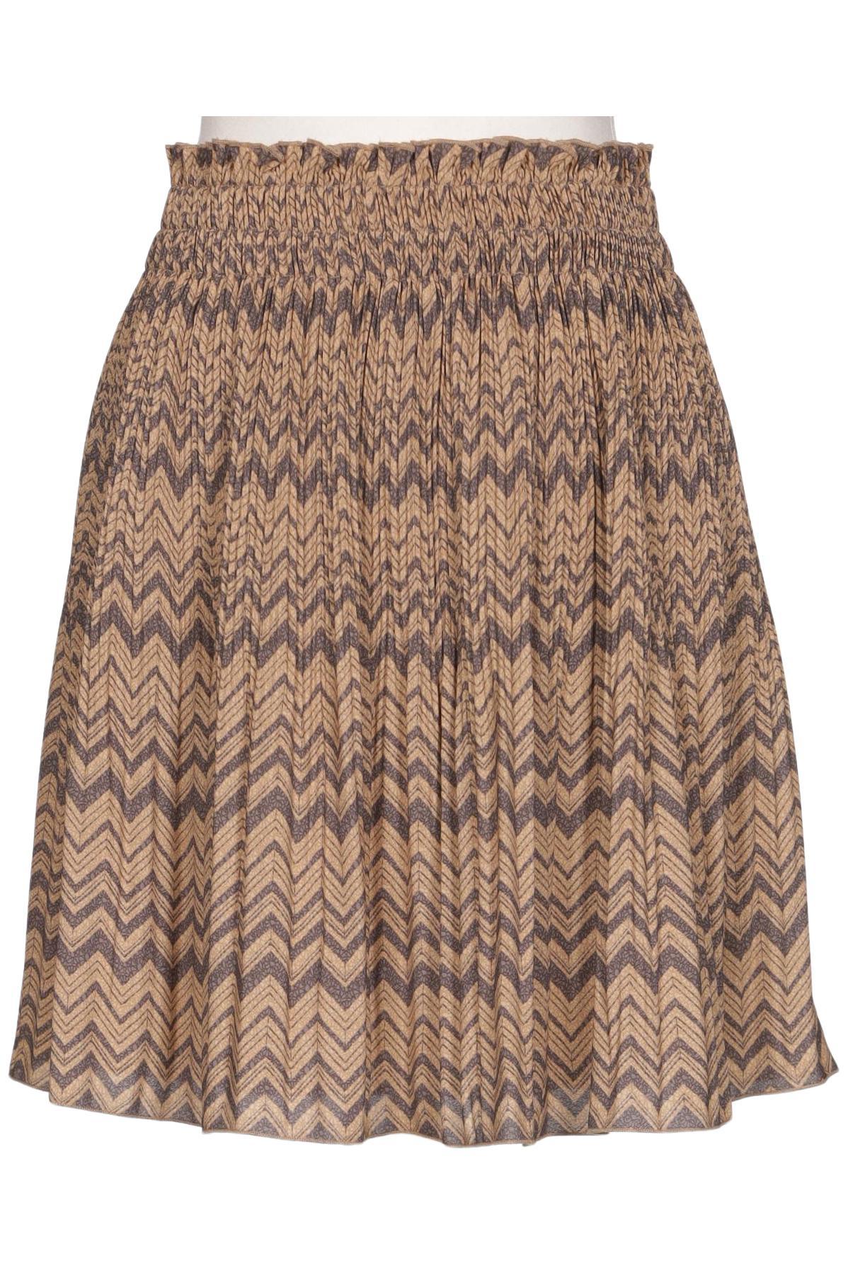 

Yaya Damen Rock, beige, Gr. 40