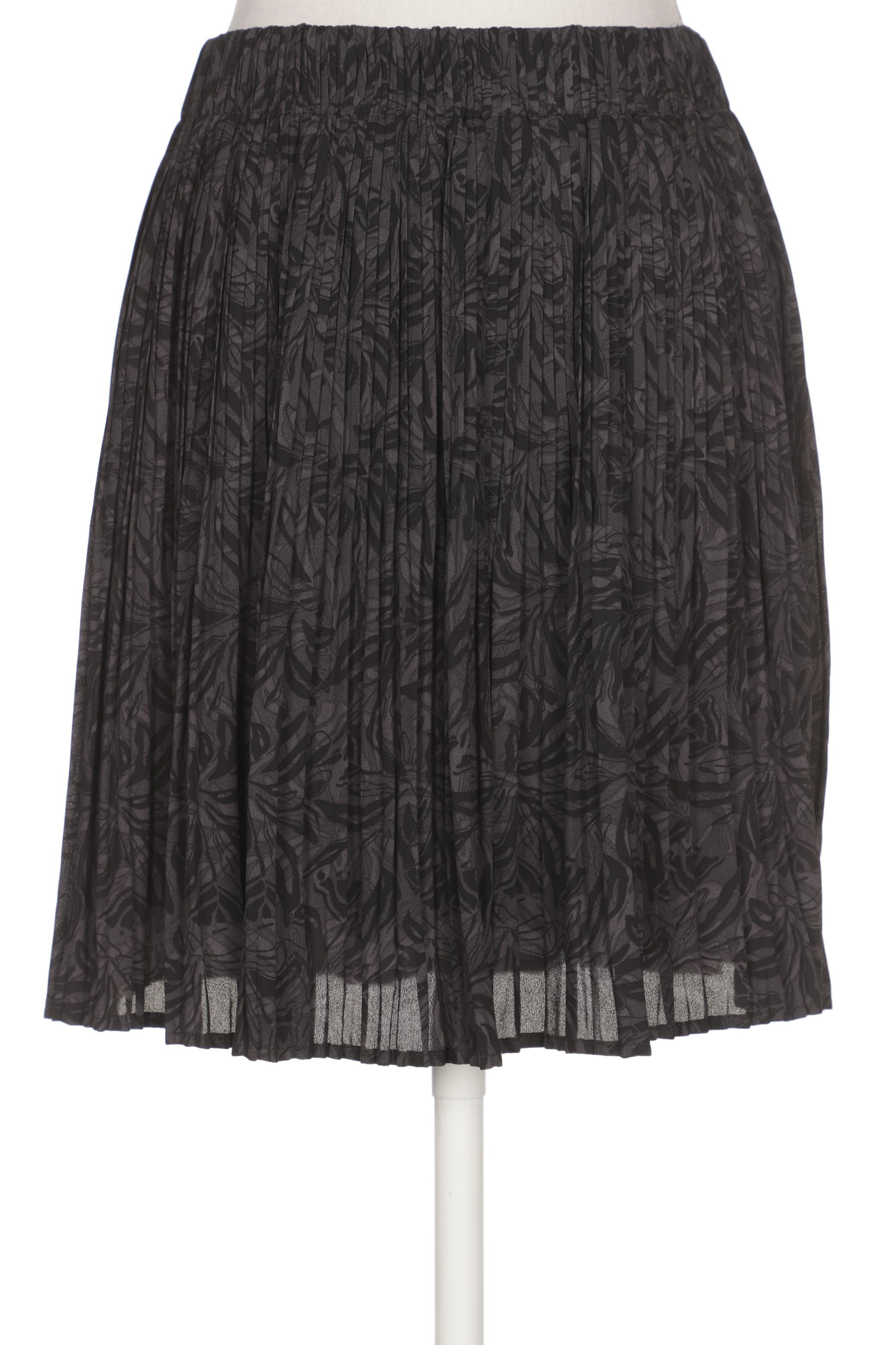 

Yaya Damen Rock, grau, Gr. 36