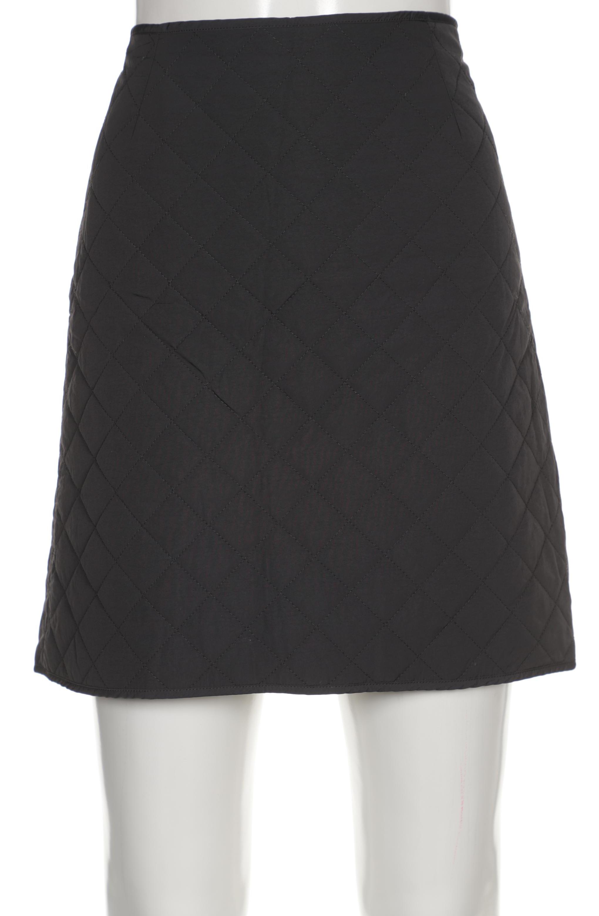 

Yaya Damen Rock, grau, Gr. 40