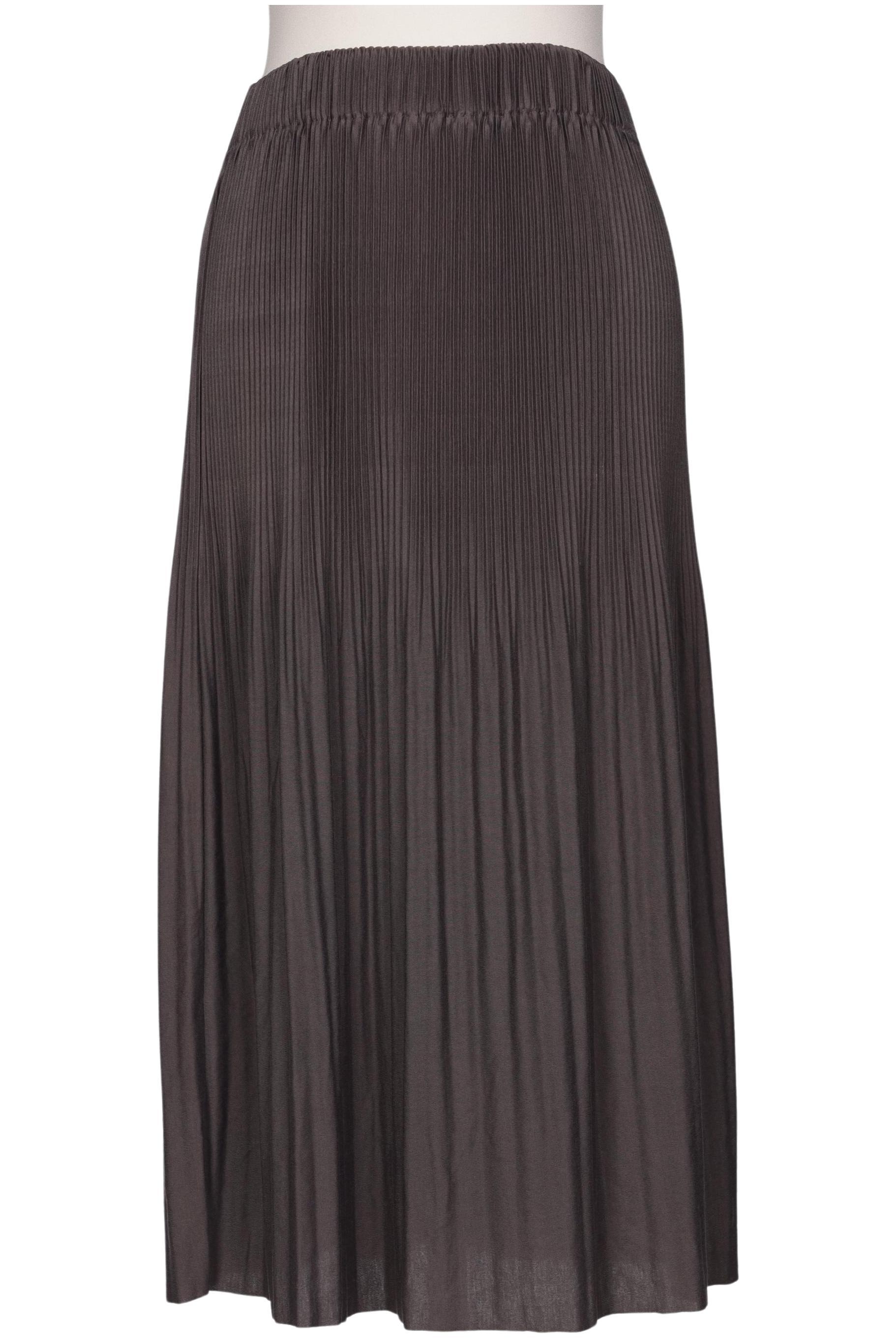 

Yaya Damen Rock, grau, Gr. 34