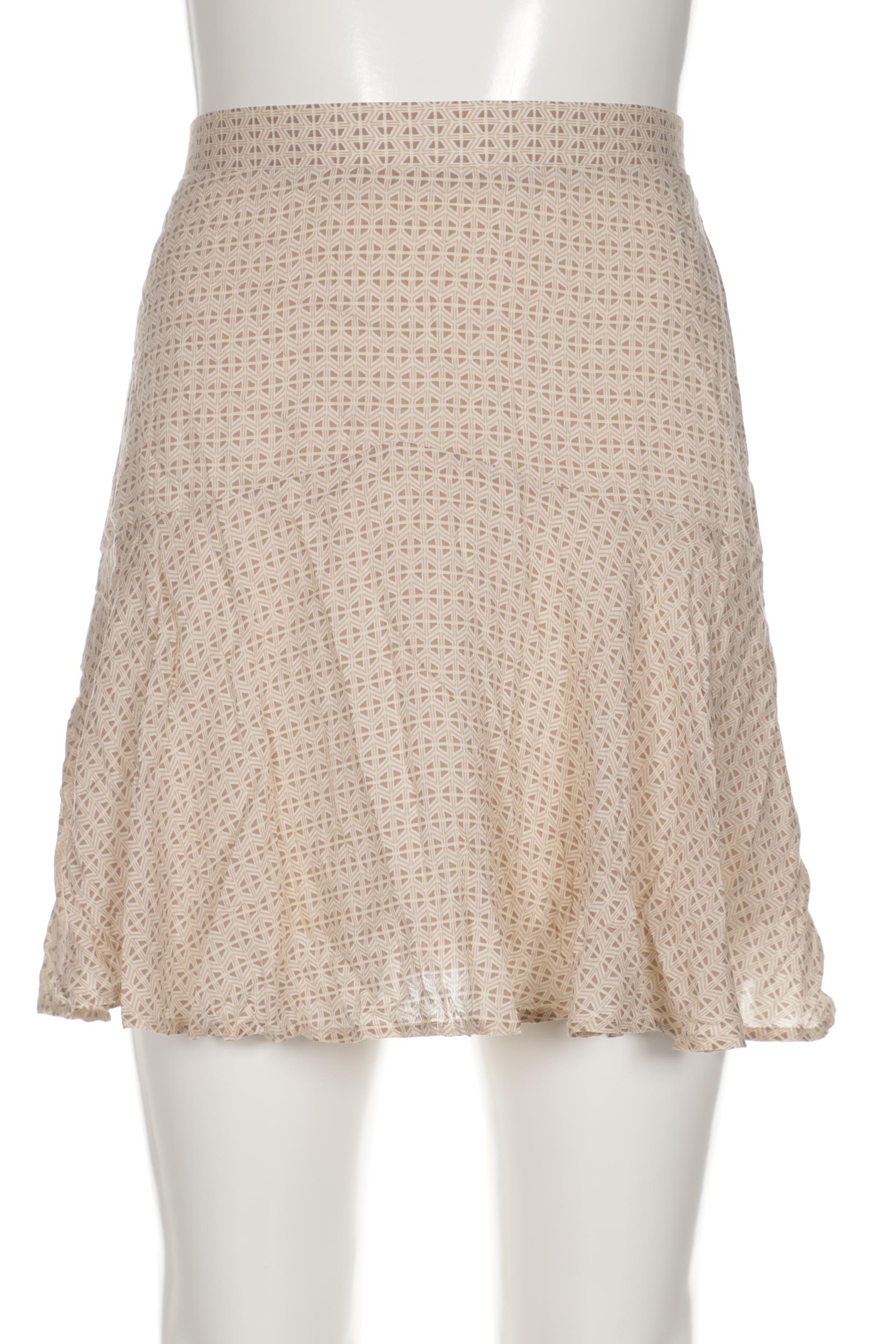 

Yaya Damen Rock, beige, Gr. 40
