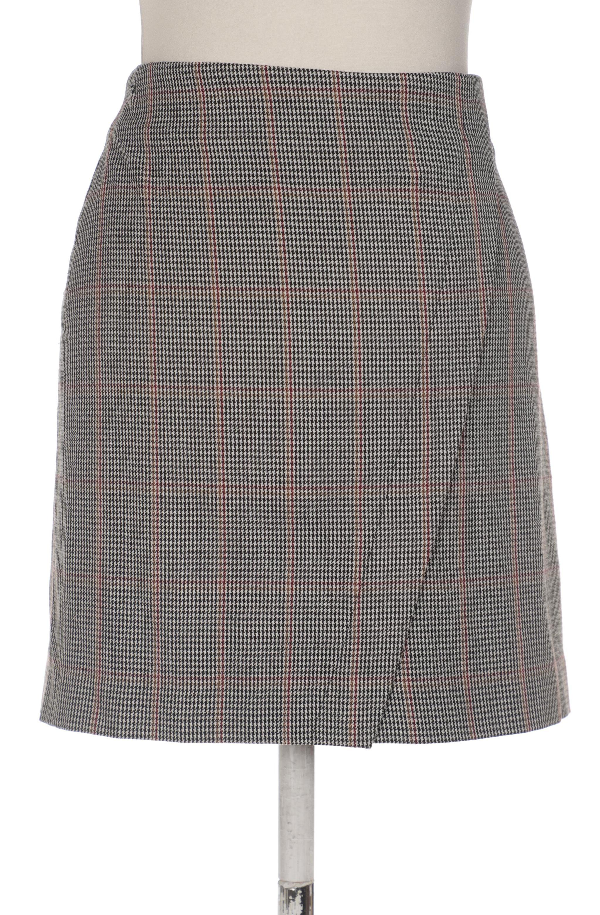 

YAYA Damen Rock, grau