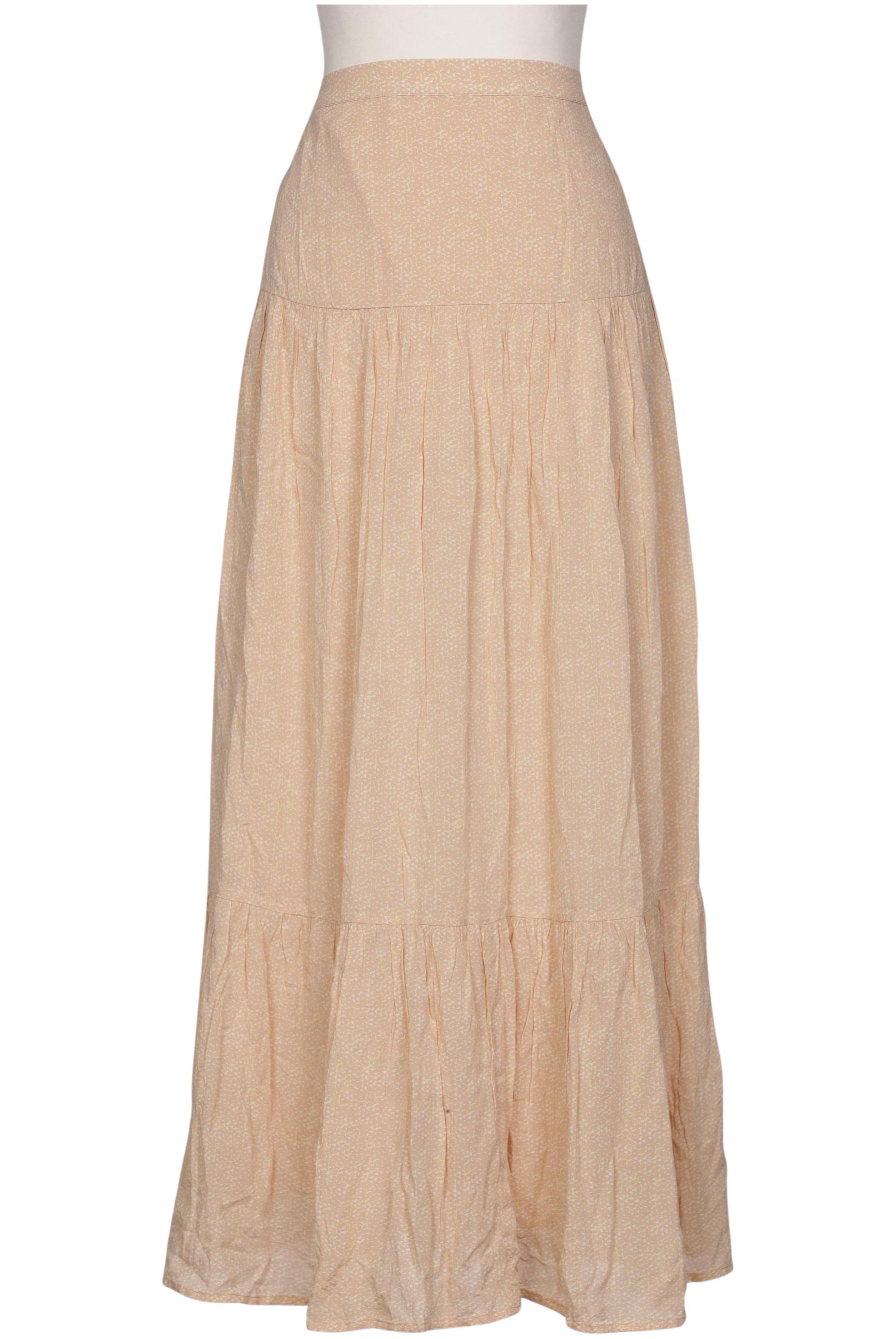 

Yaya Damen Rock, beige, Gr. 38
