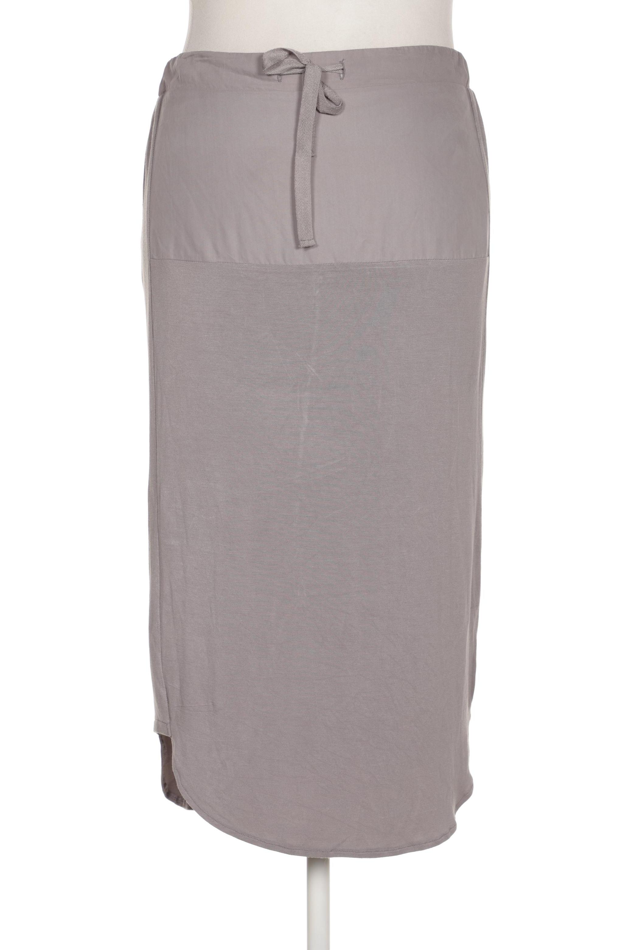 

Yaya Damen Rock, grau, Gr. 32