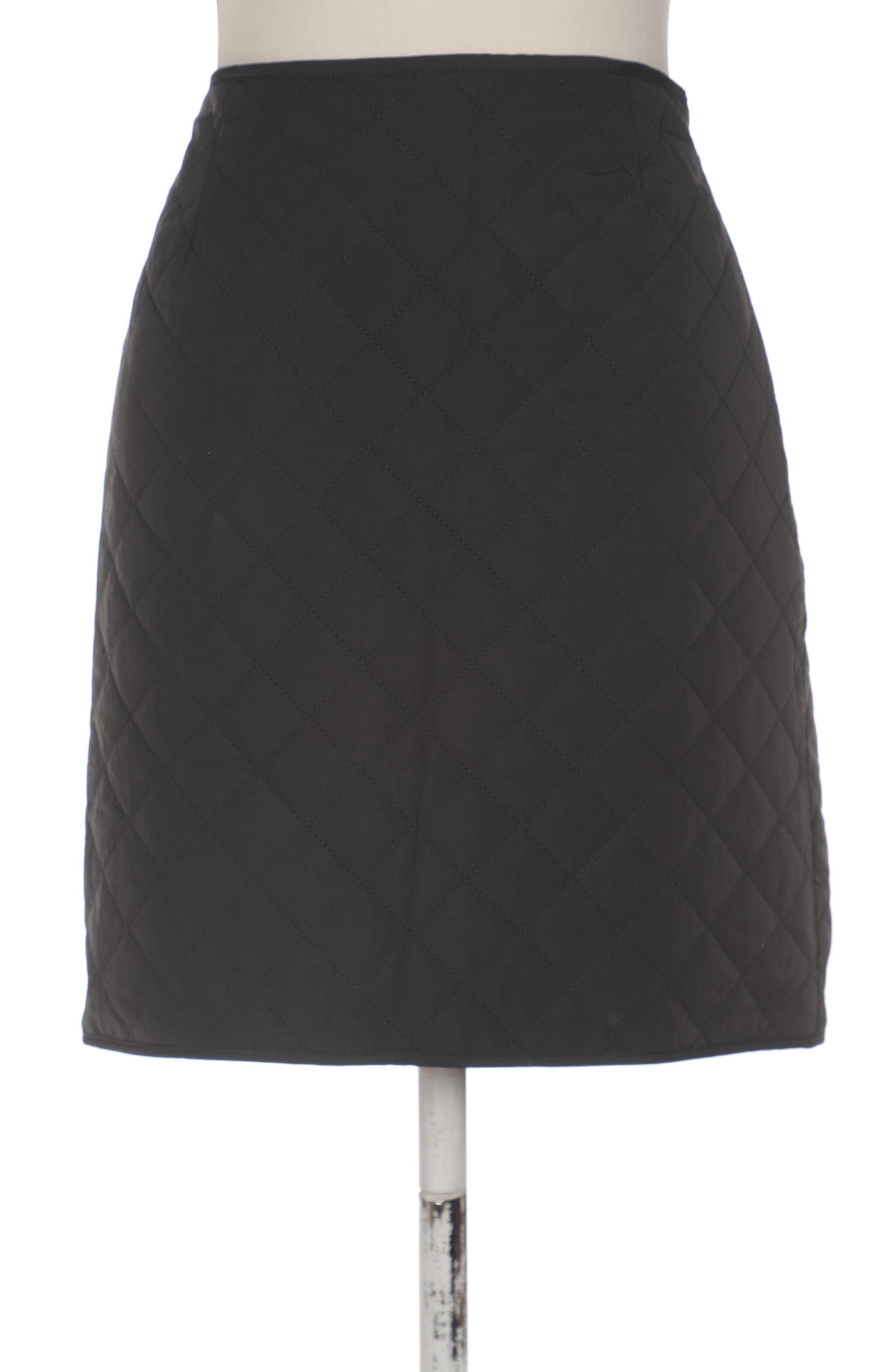 

Yaya Damen Rock, grau, Gr. 36