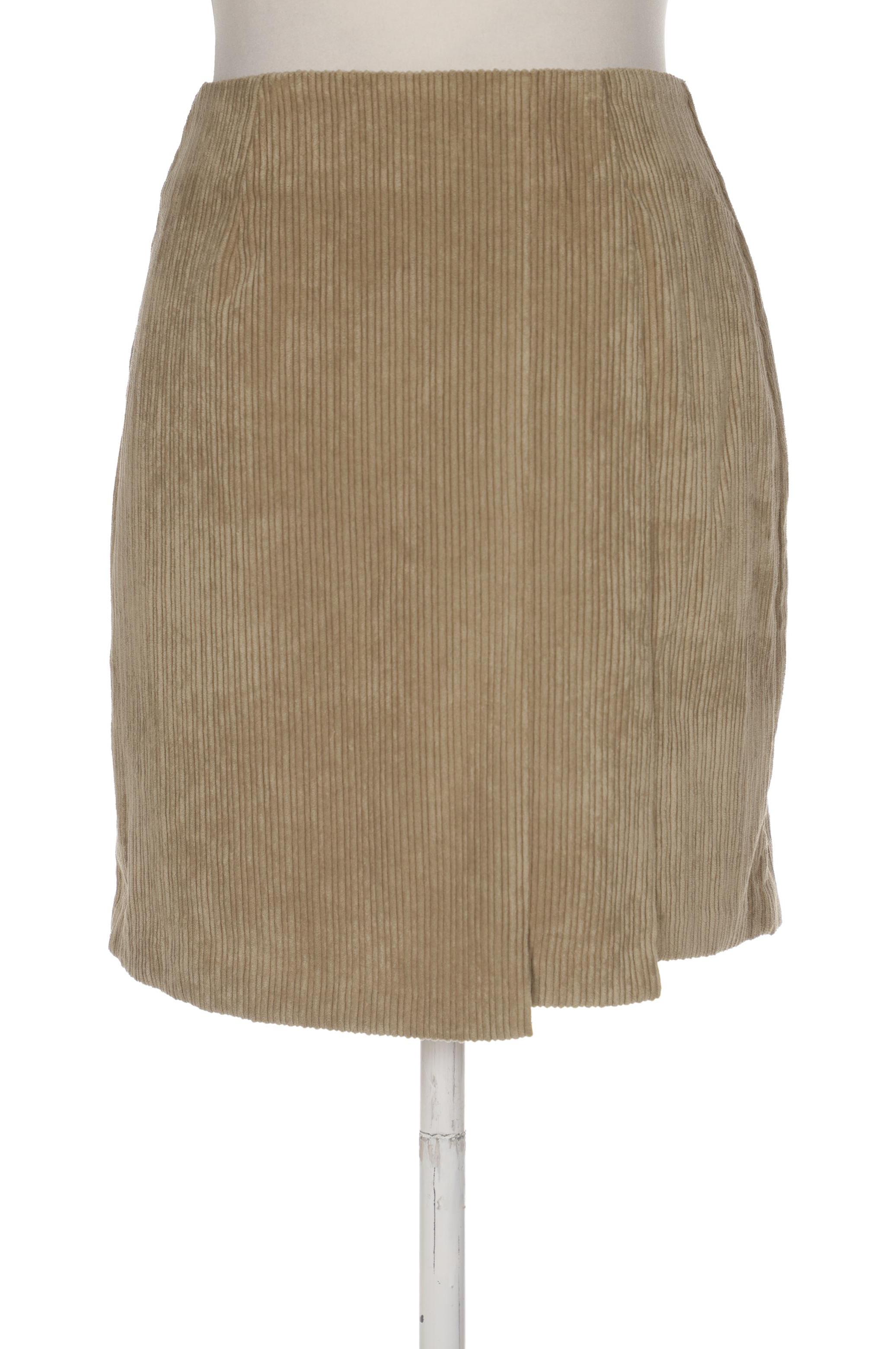 

Yaya Damen Rock, beige, Gr. 38