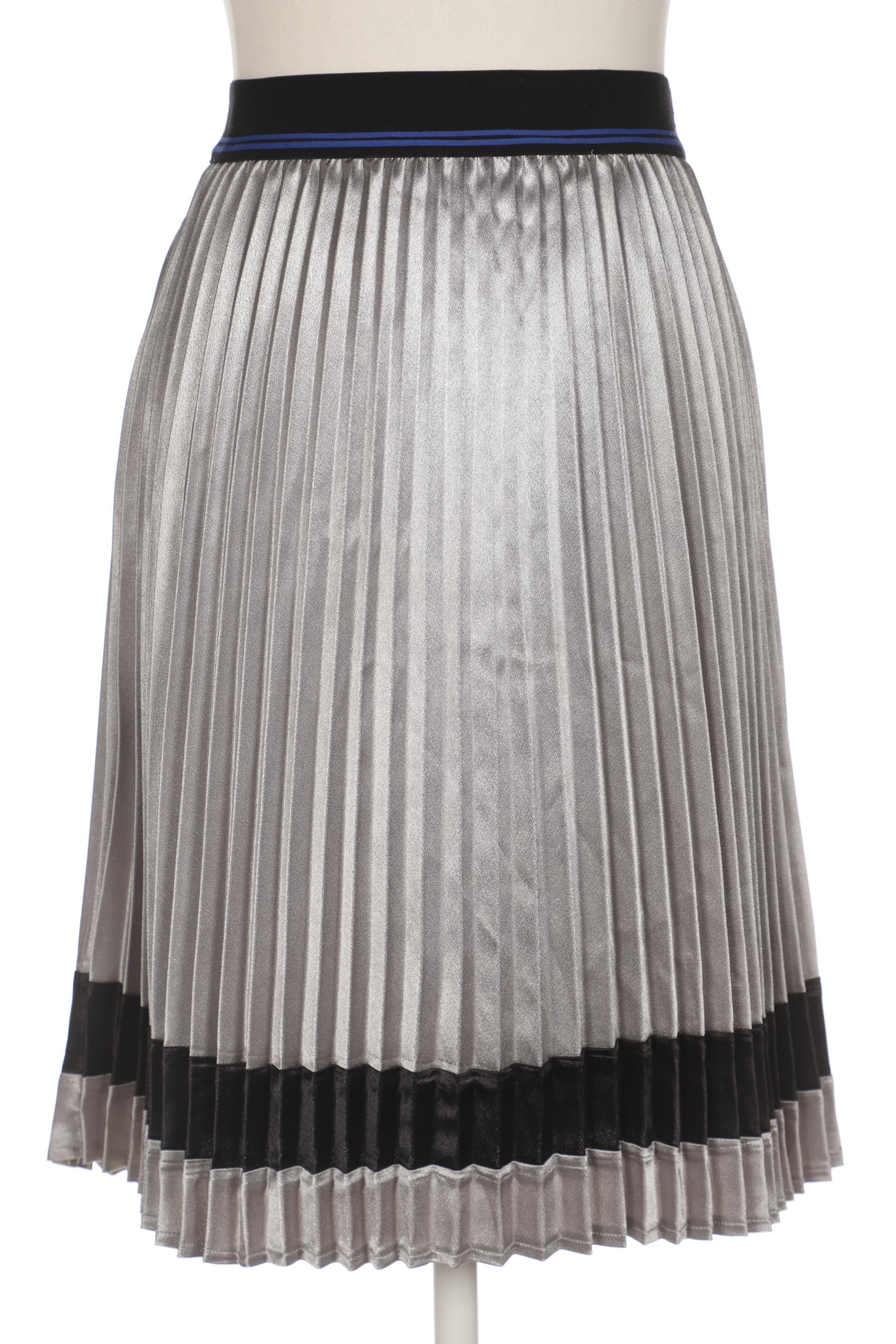 

YAYA Damen Rock, grau