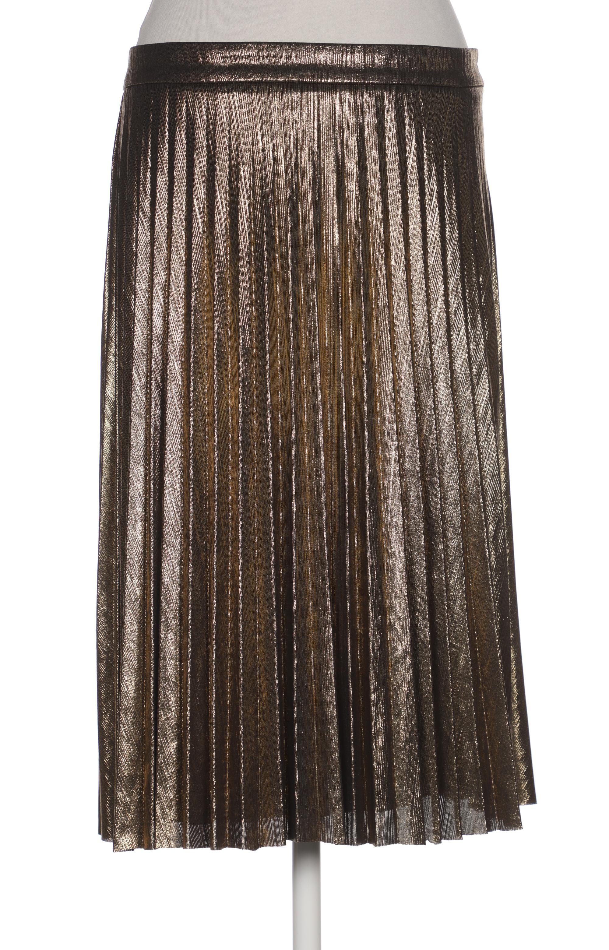 

Yaya Damen Rock, gold, Gr. 38