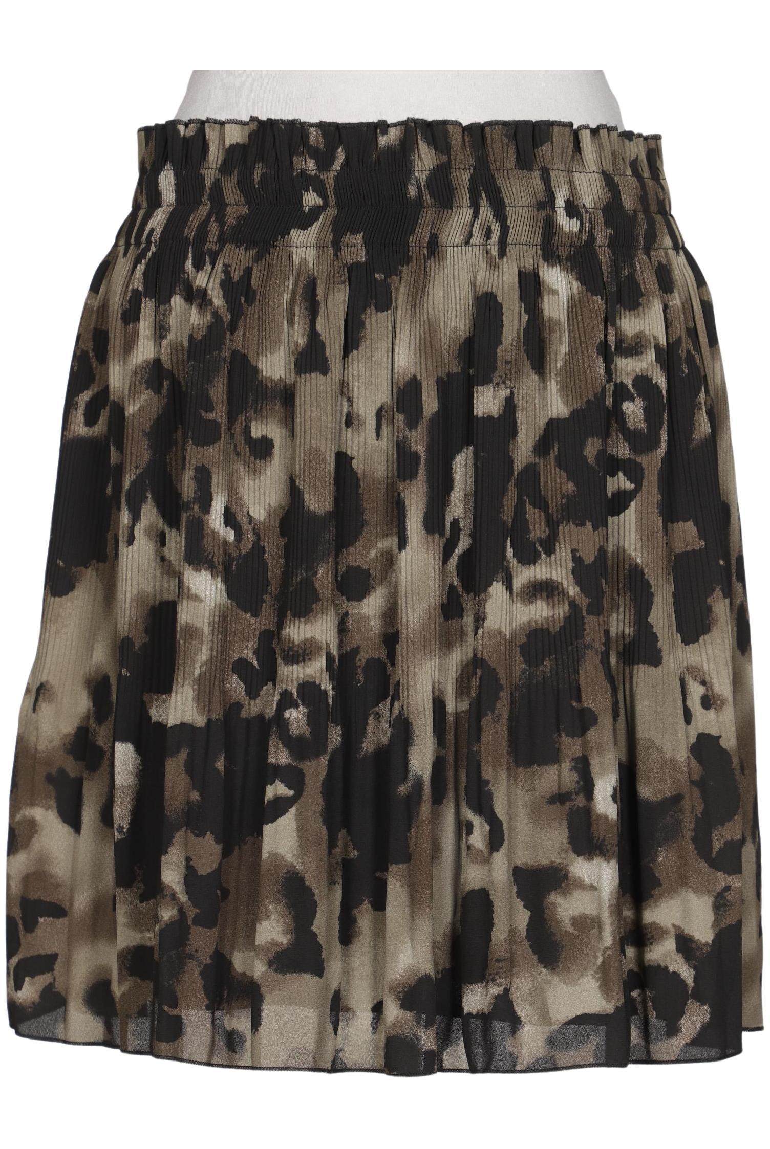 

Yaya Damen Rock, grün, Gr. 40