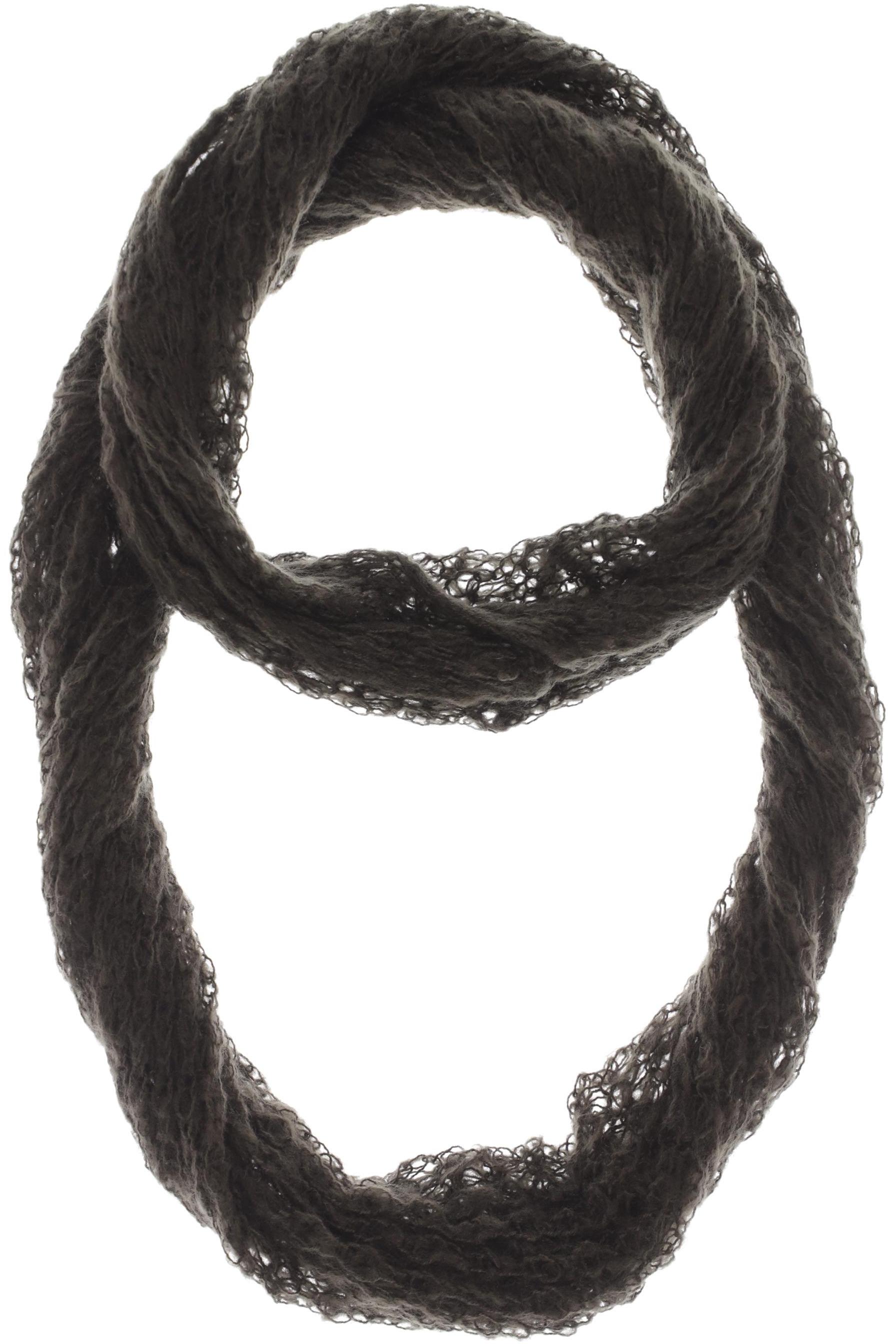 

Yaya Damen Schal, grün, Gr.