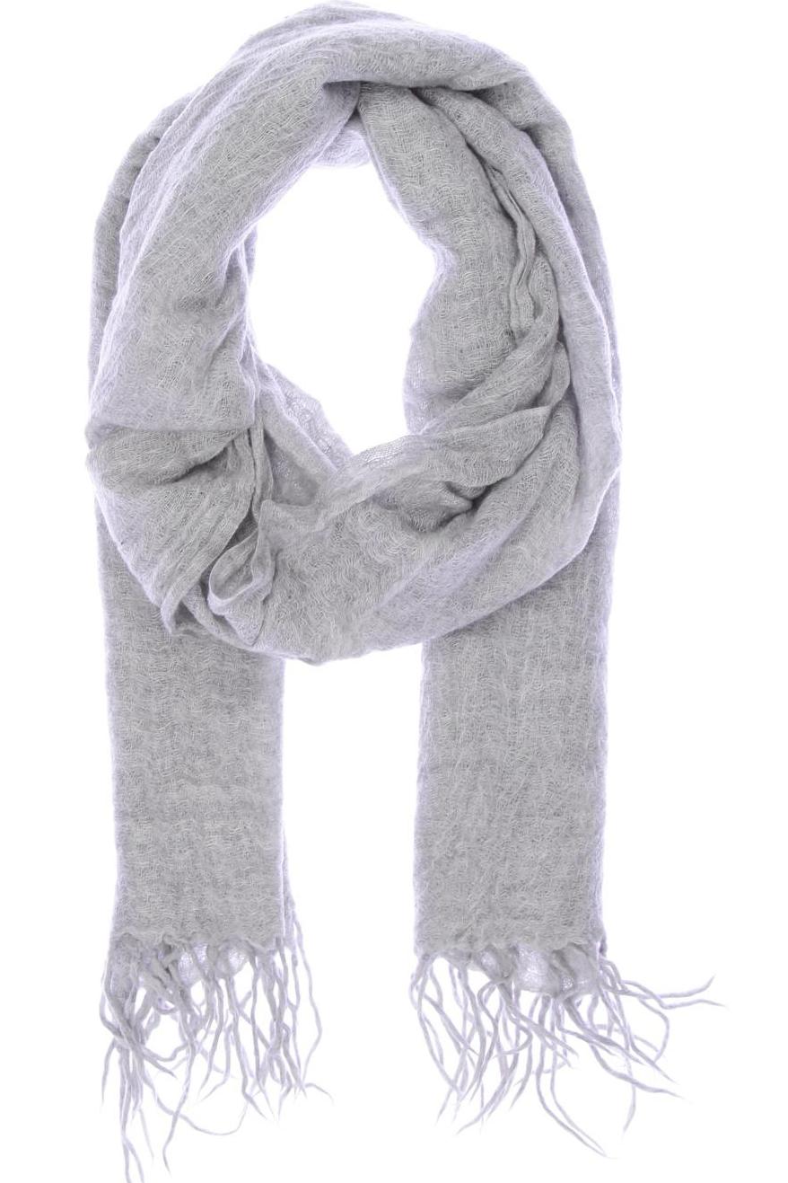 

Yaya Damen Schal, grau, Gr.