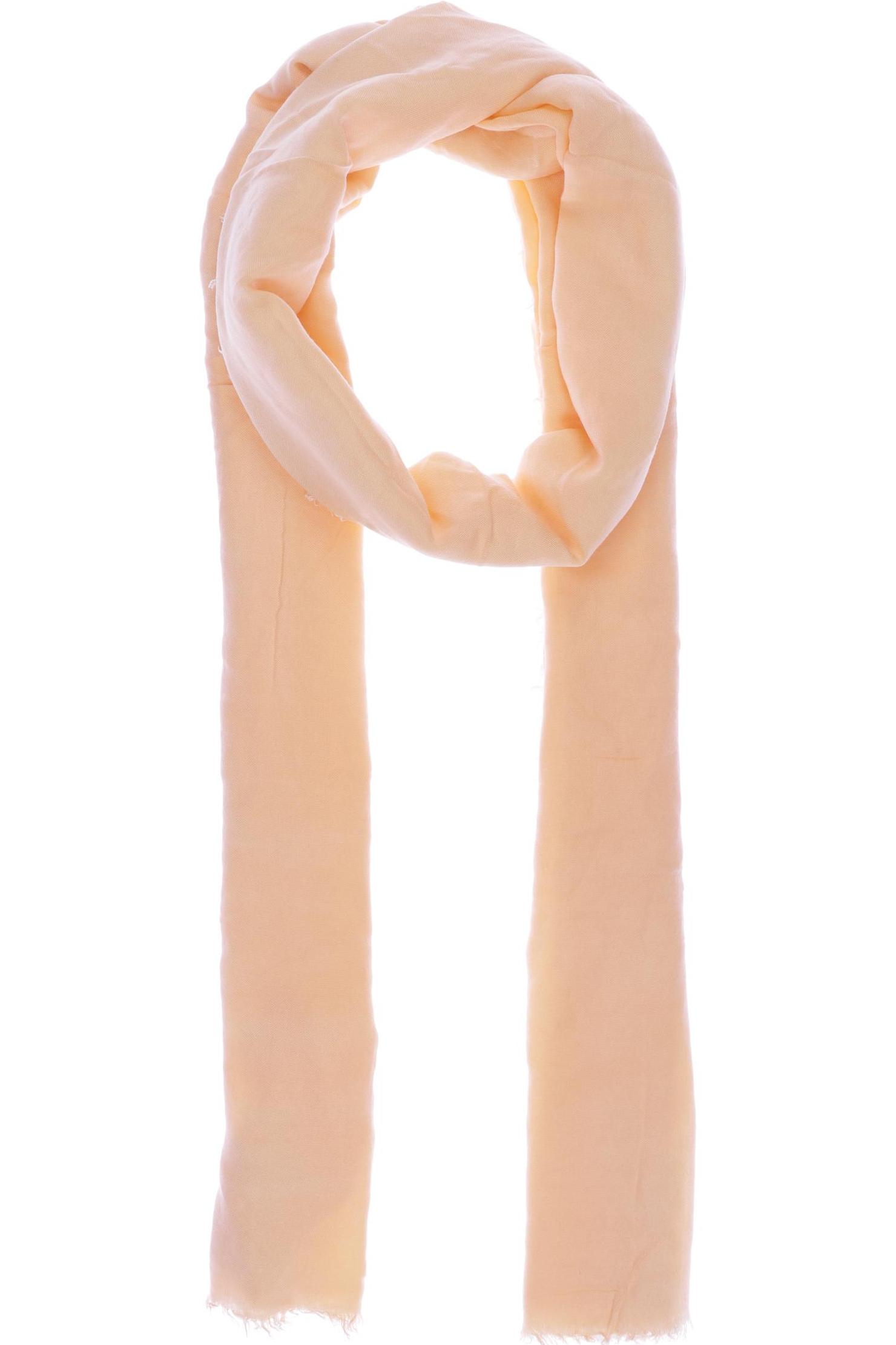 

Yaya Damen Schal, orange, Gr.