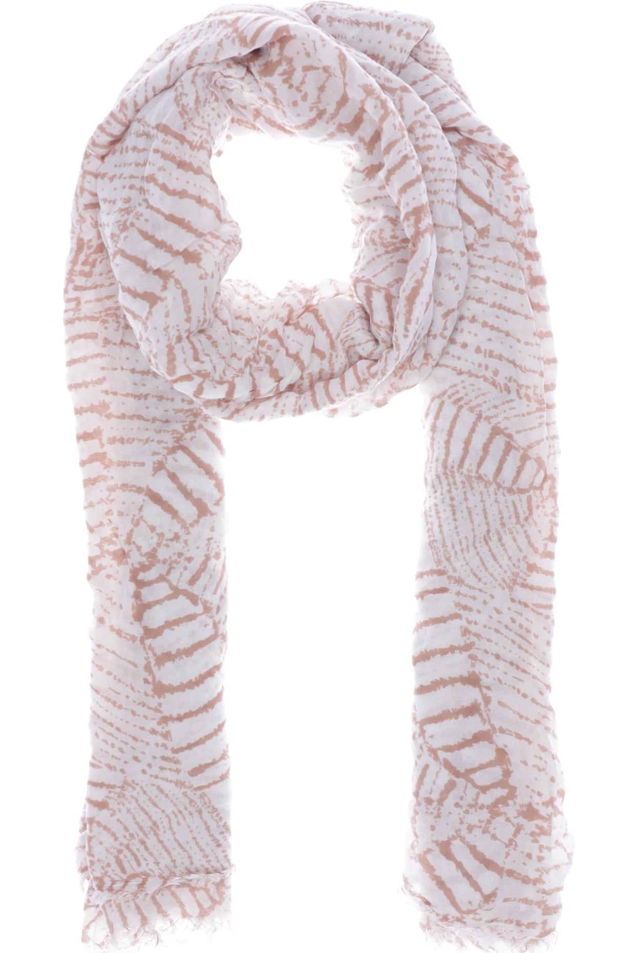 

YAYA Damen Schal, beige
