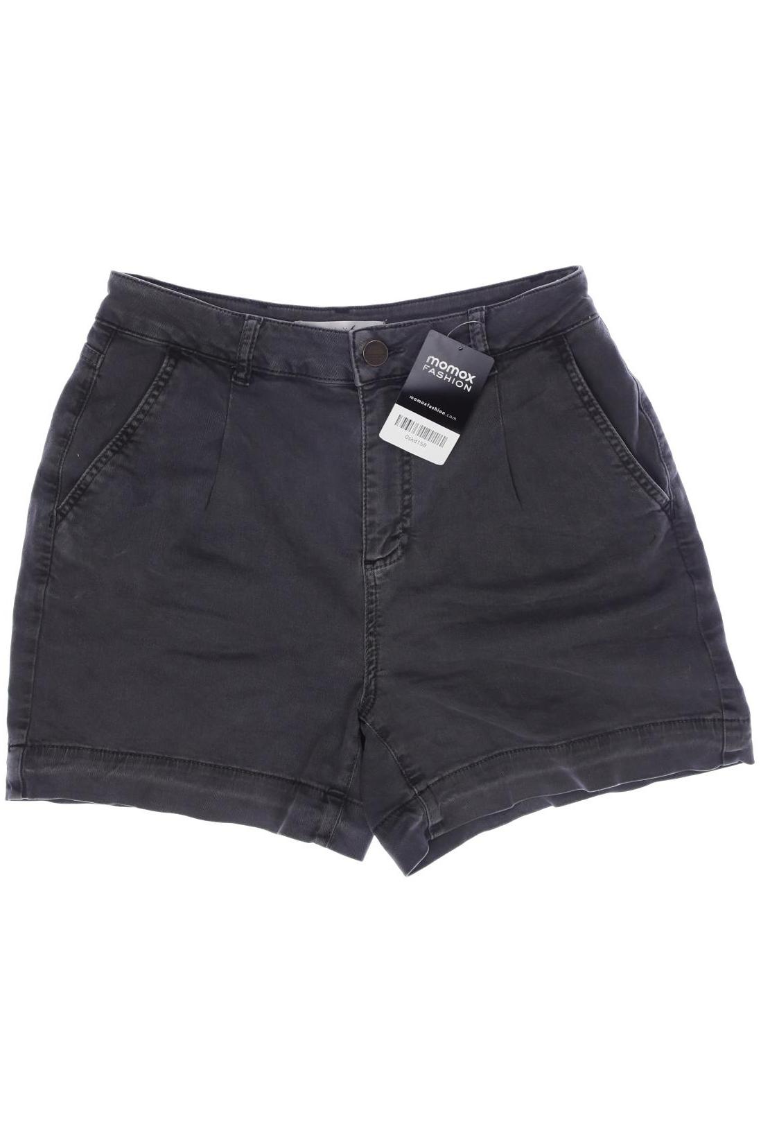 

YAYA Damen Shorts, grau