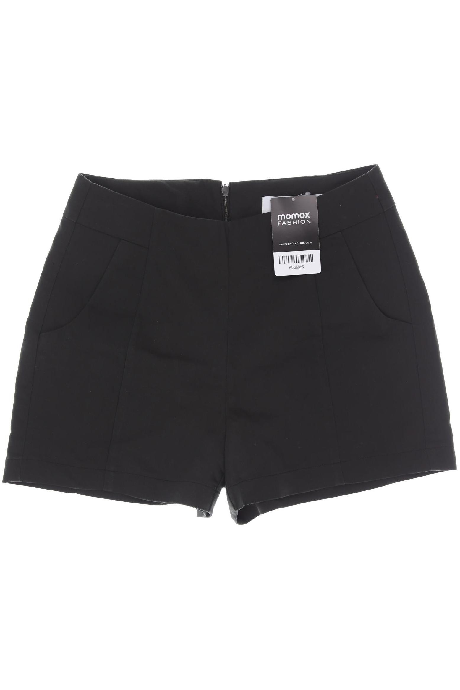 

YAYA Damen Shorts, grün