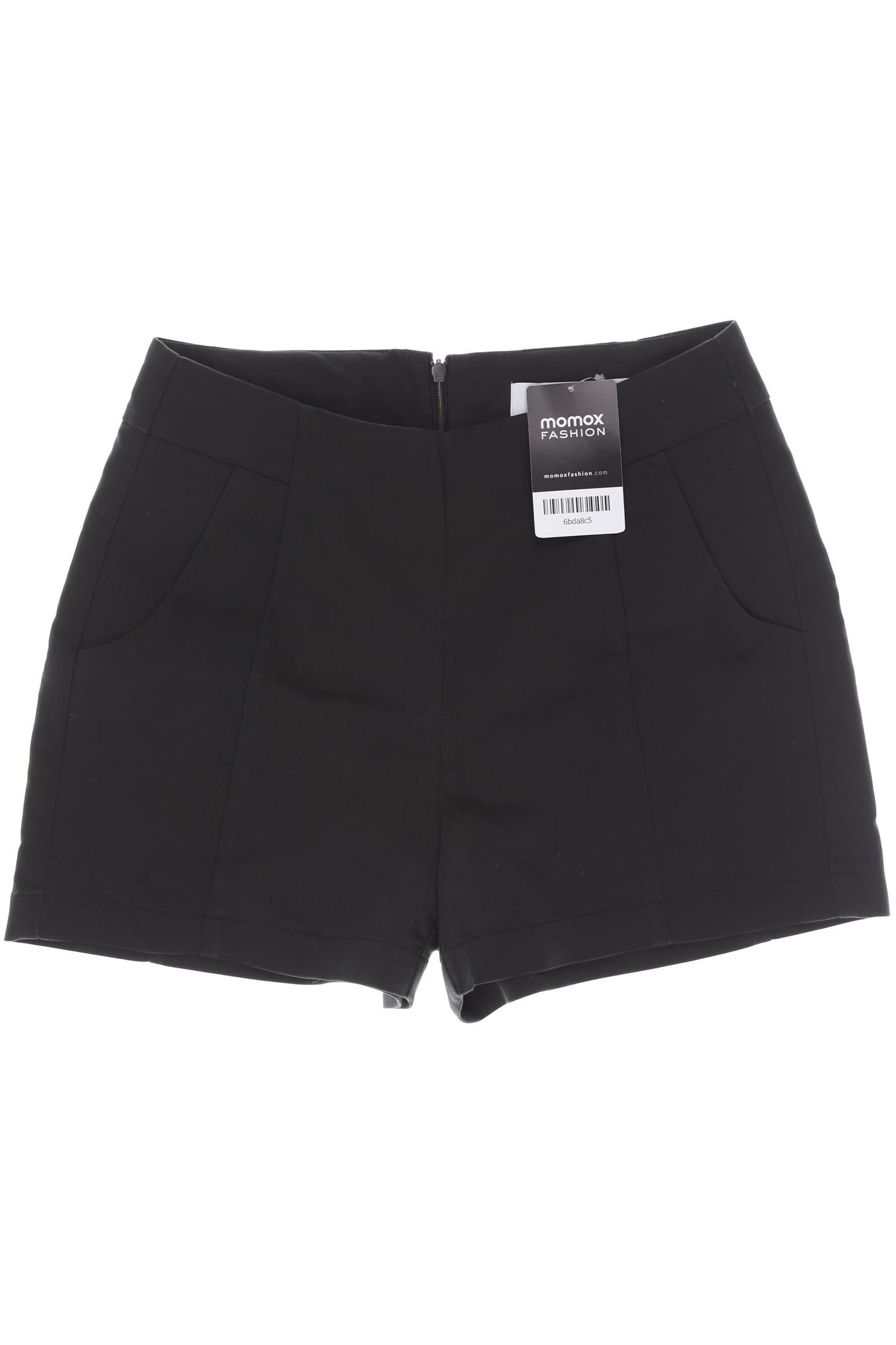 

Yaya Damen Shorts, grün, Gr. 34