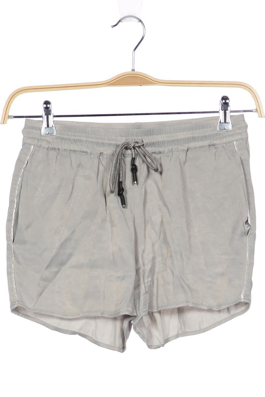 

YAYA Damen Shorts, grau