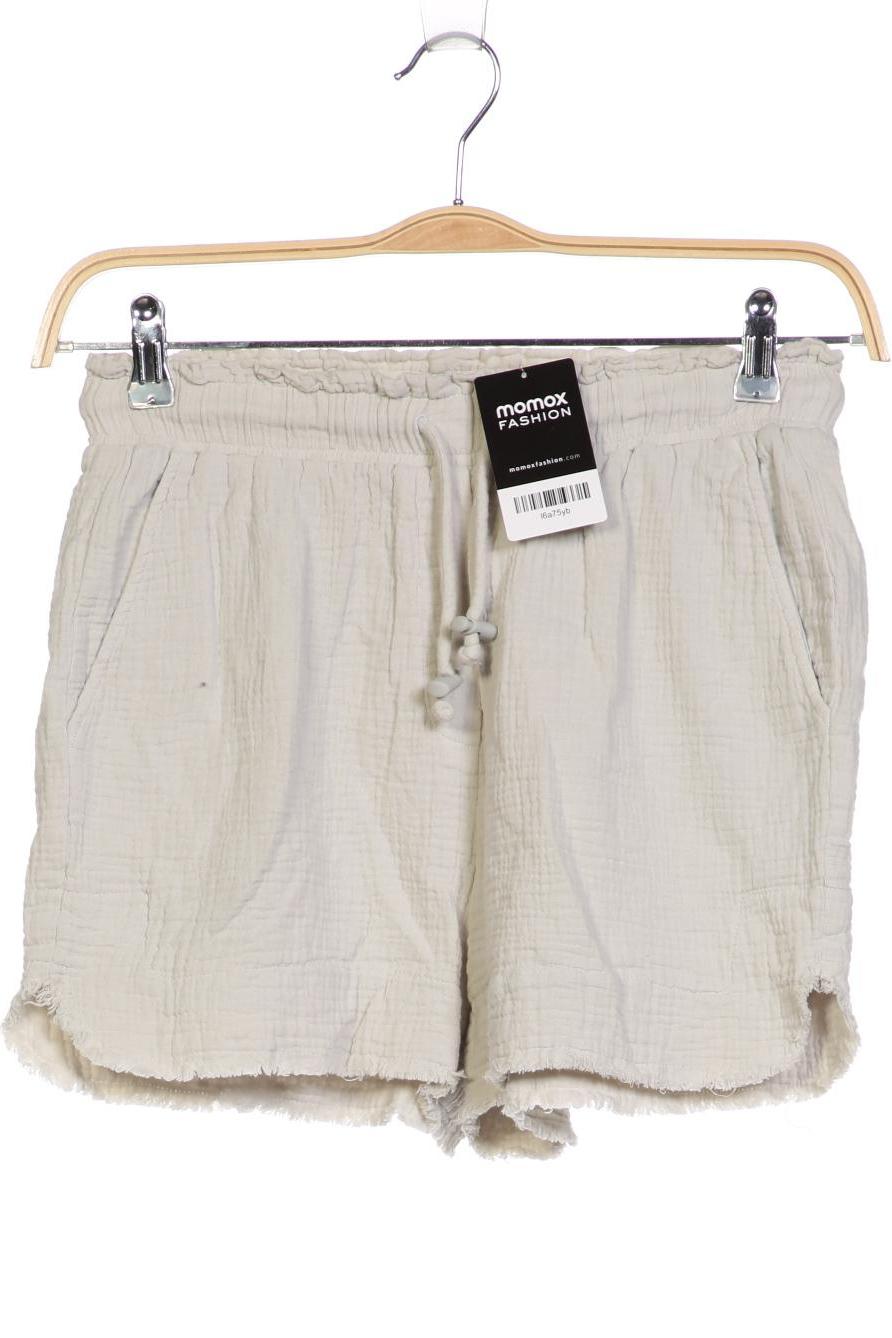 

Yaya Damen Shorts, grau, Gr. 36