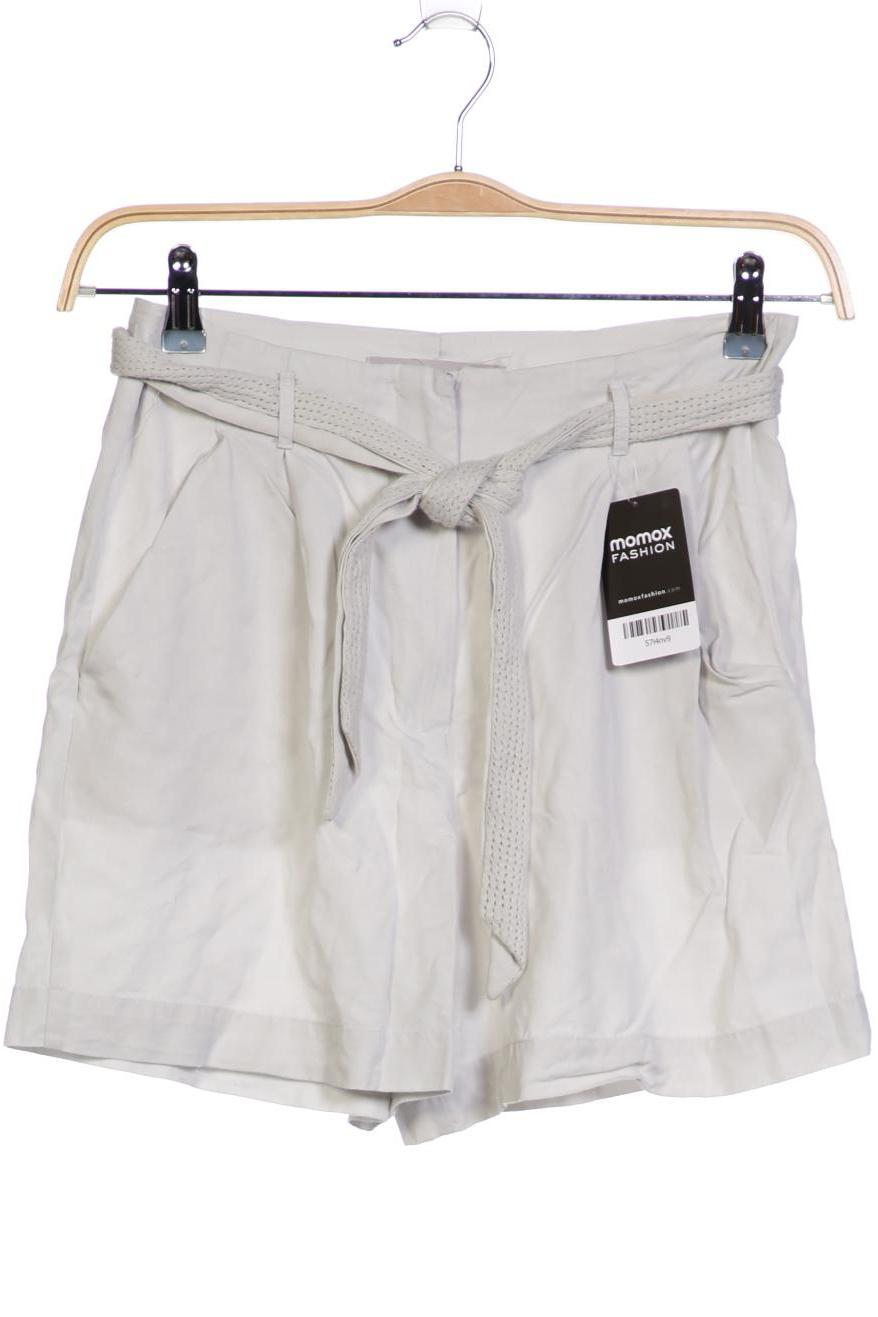

Yaya Damen Shorts, weiß, Gr. 36