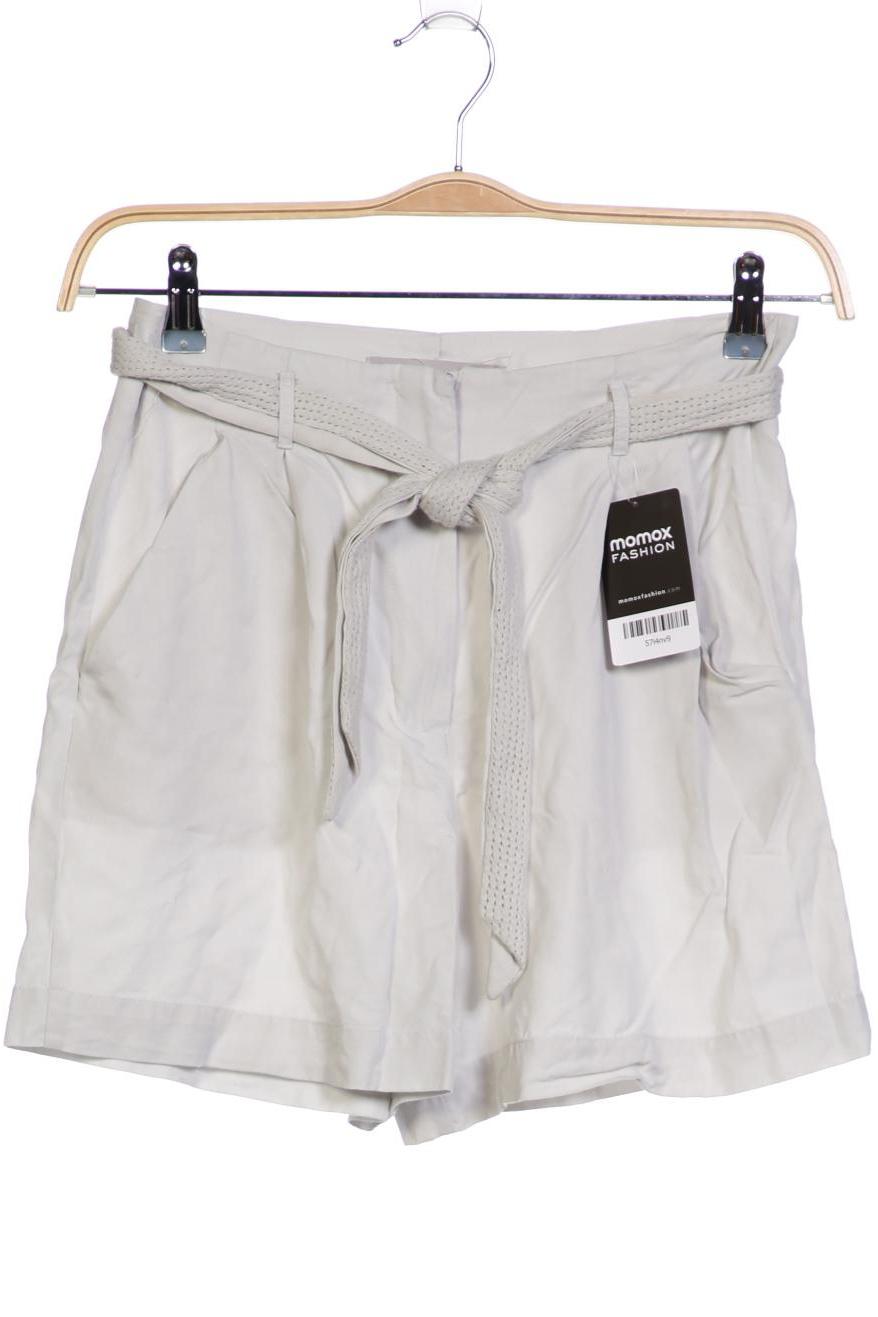 

Yaya Damen Shorts, weiß, Gr. 36