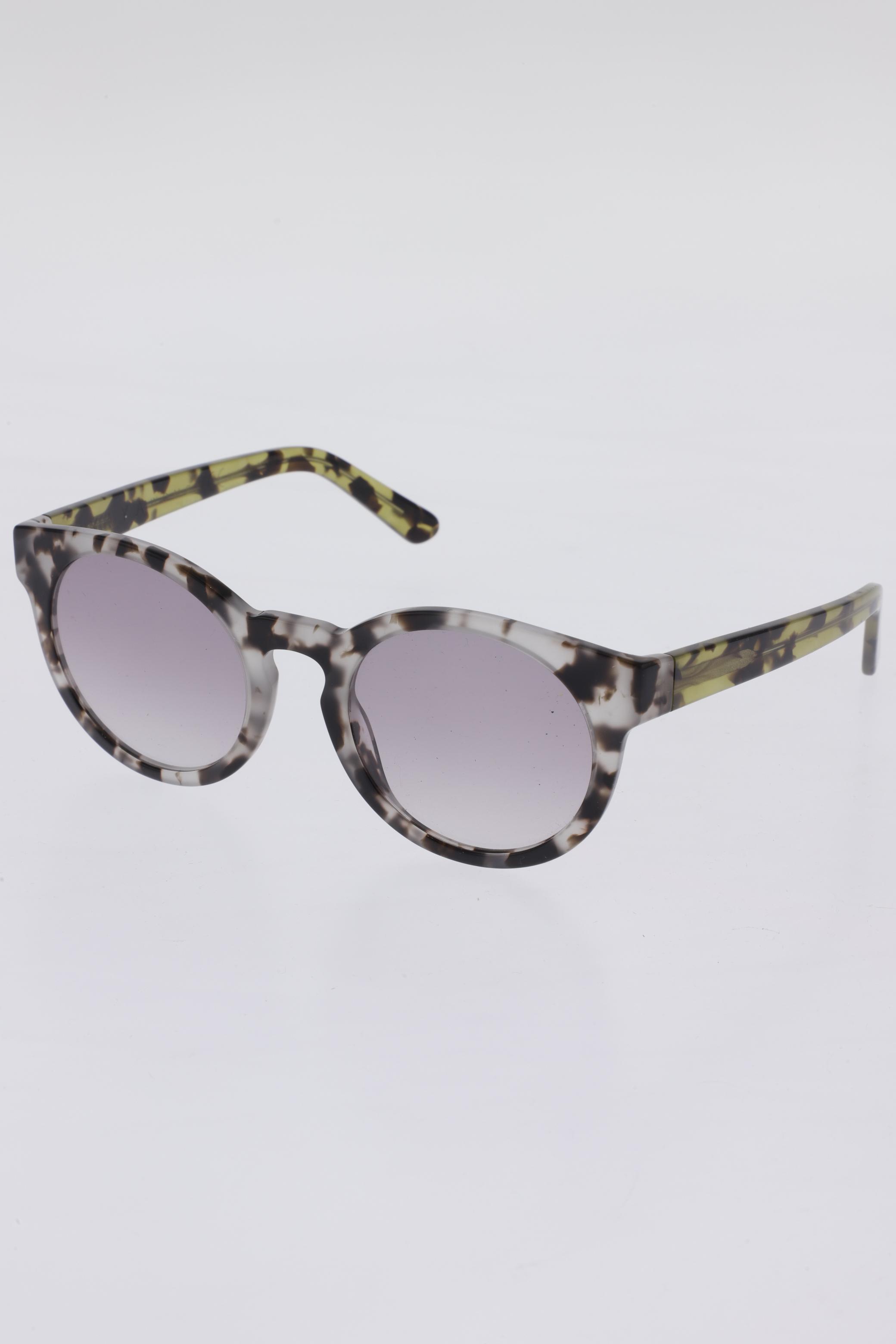 

Yaya Damen Sonnenbrille, grau, Gr.