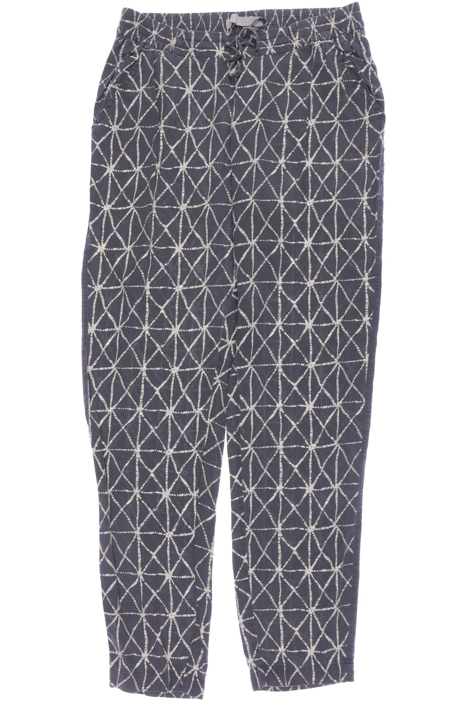

Yaya Damen Stoffhose, grau, Gr. 38