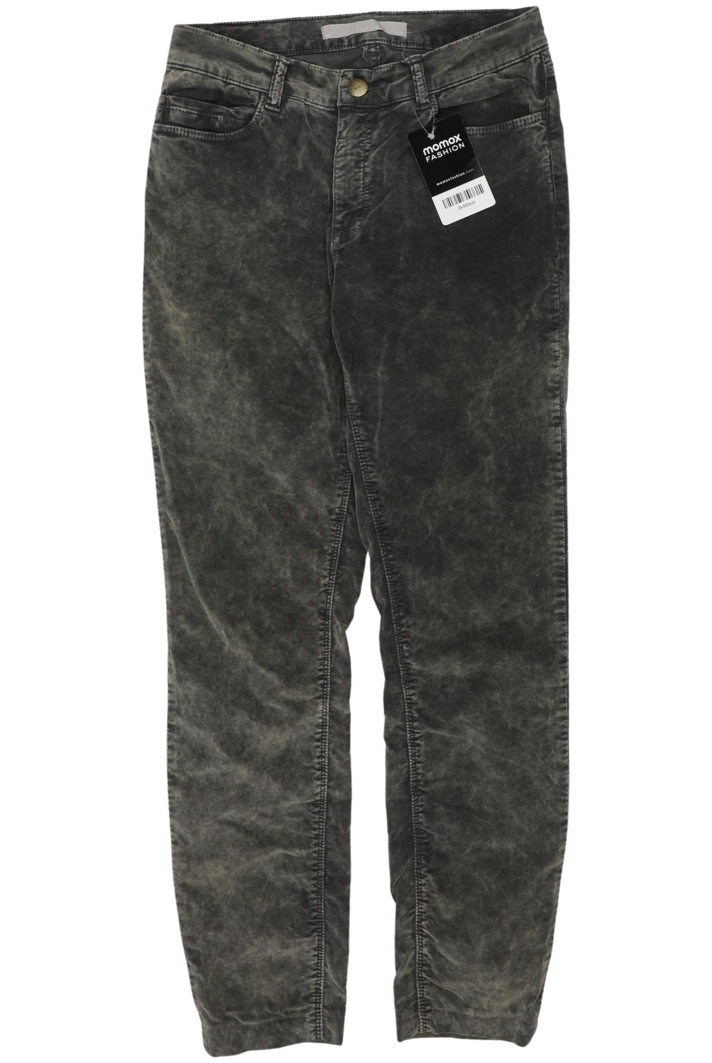 

Yaya Damen Stoffhose, grau, Gr. 36