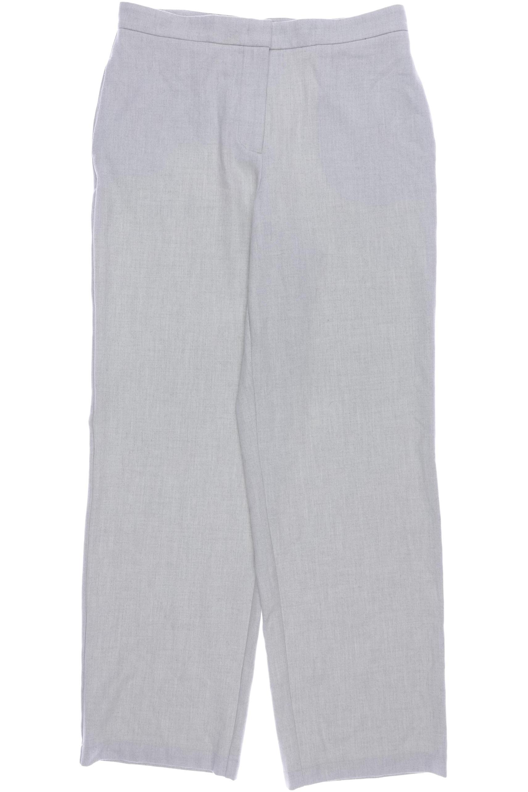

Yaya Damen Stoffhose, beige, Gr. 40