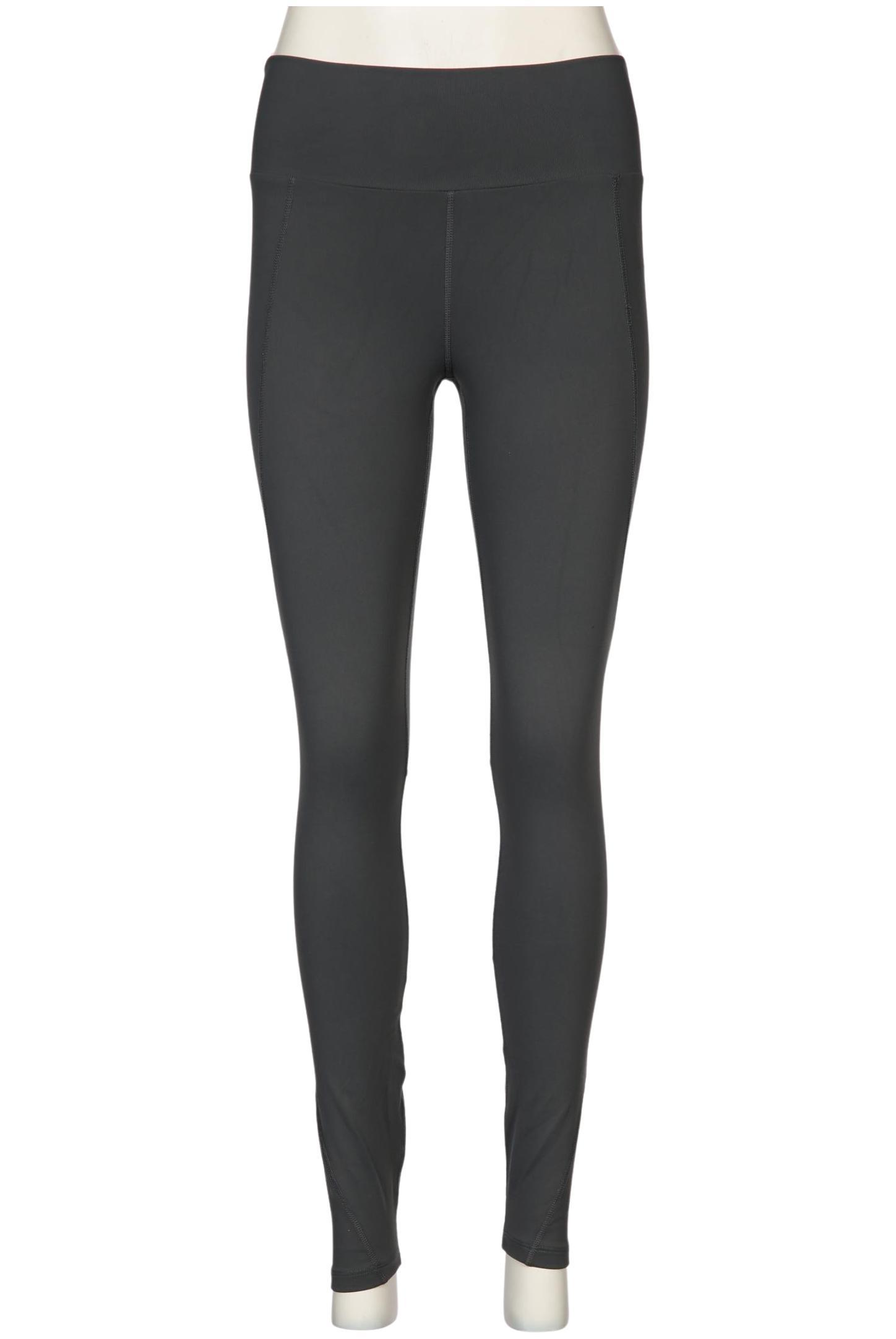 

Yaya Damen Stoffhose, grau, Gr. 0