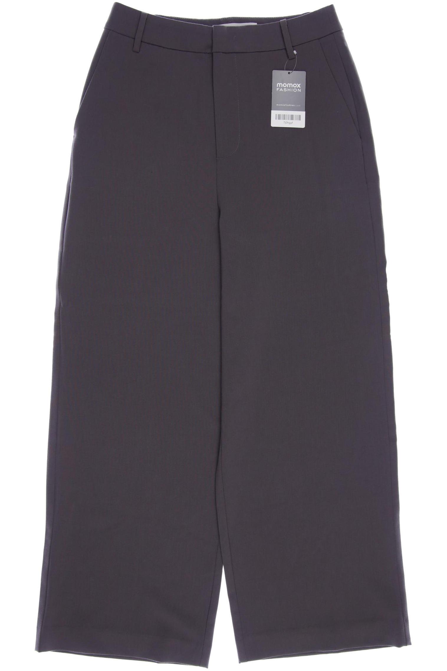 

Yaya Damen Stoffhose, grau, Gr. 34