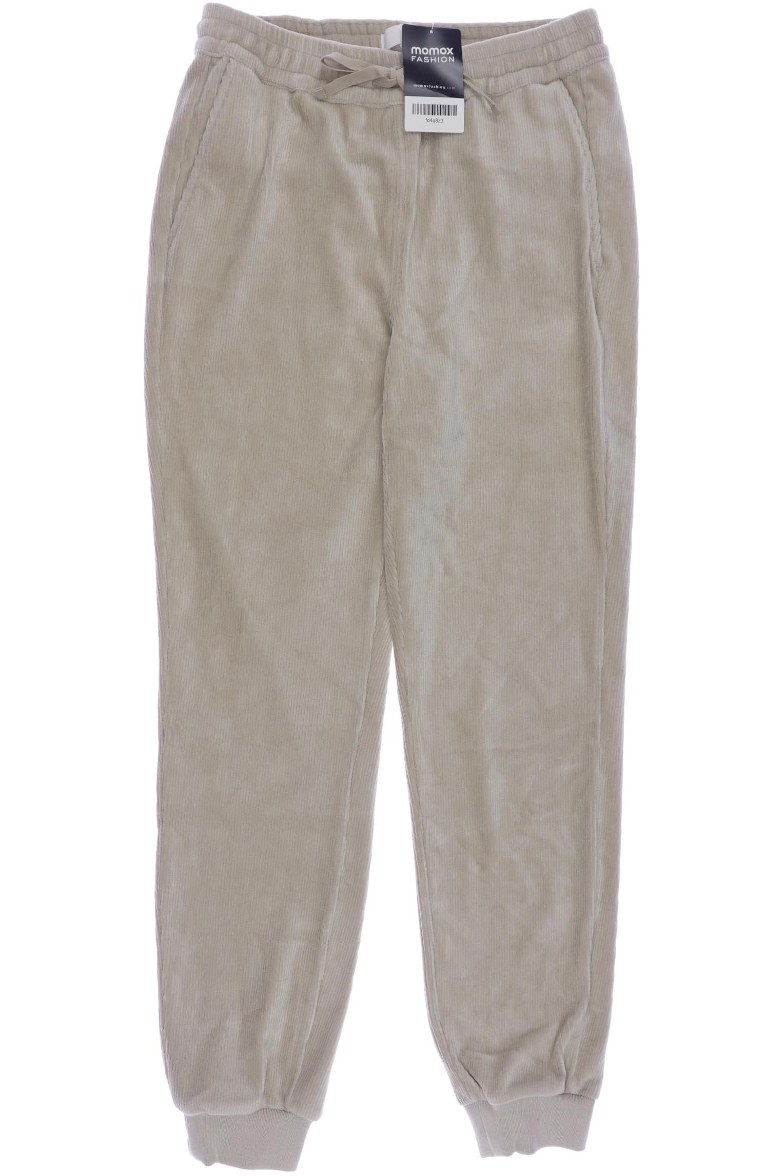 

Yaya Damen Stoffhose, cremeweiß, Gr. 34